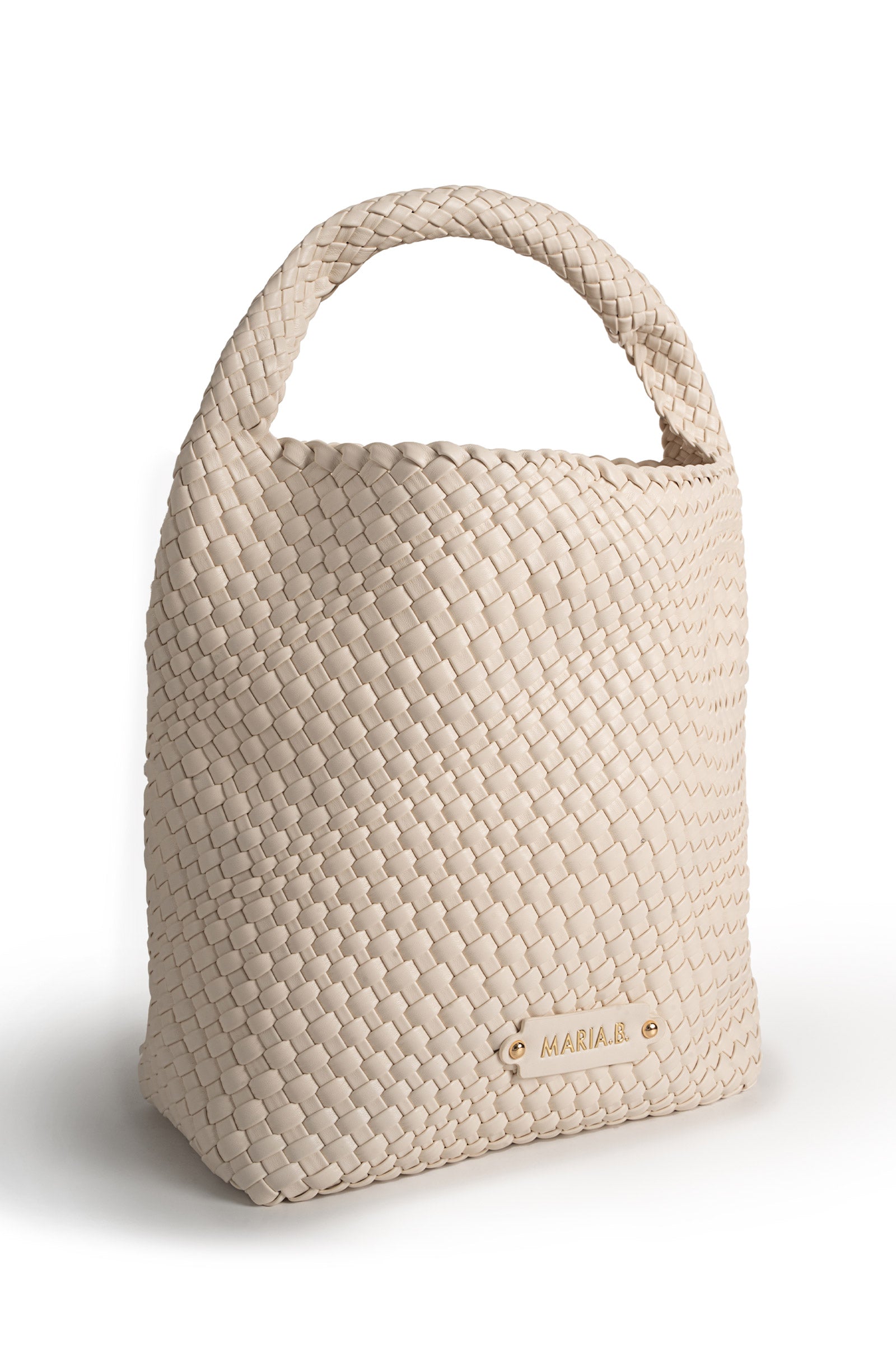 https://cdn.shopify.com/s/files/1/0620/8788/9062/files/MBG-S25-01_Beige_Side_B_ee5cf4fe-1655-4d33-ac6a-0c63883b95e5.jpg?v=1747049218