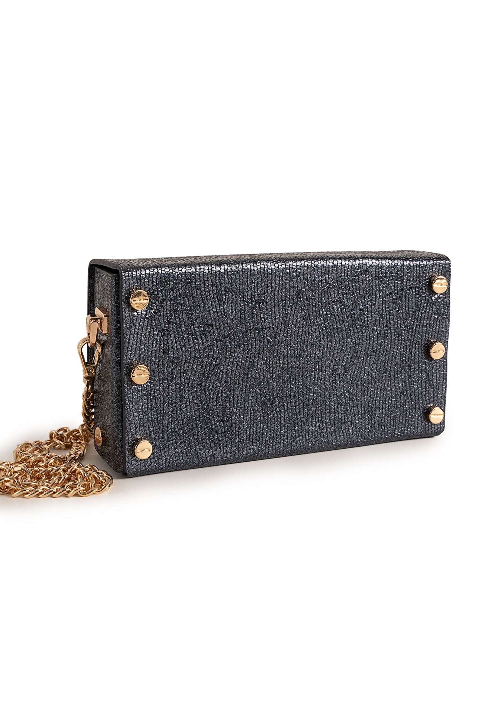 https://cdn.shopify.com/s/files/1/0620/8788/9062/files/MBG-S25-03_Dark_Blue_Back_C.jpg?v=1746539606