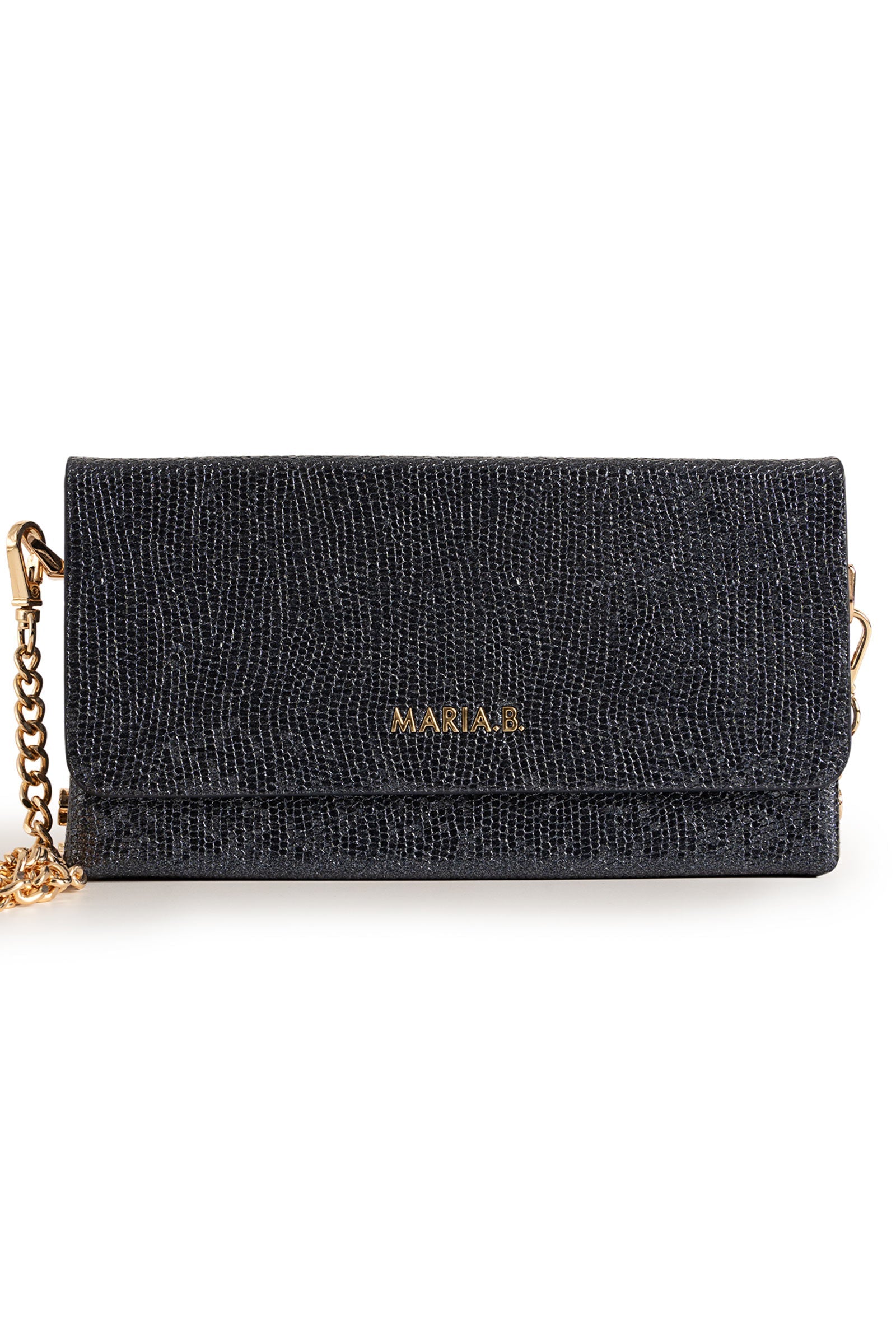 https://cdn.shopify.com/s/files/1/0620/8788/9062/files/MBG-S25-03_Dark_Blue_Front_A.jpg?v=1746539606
