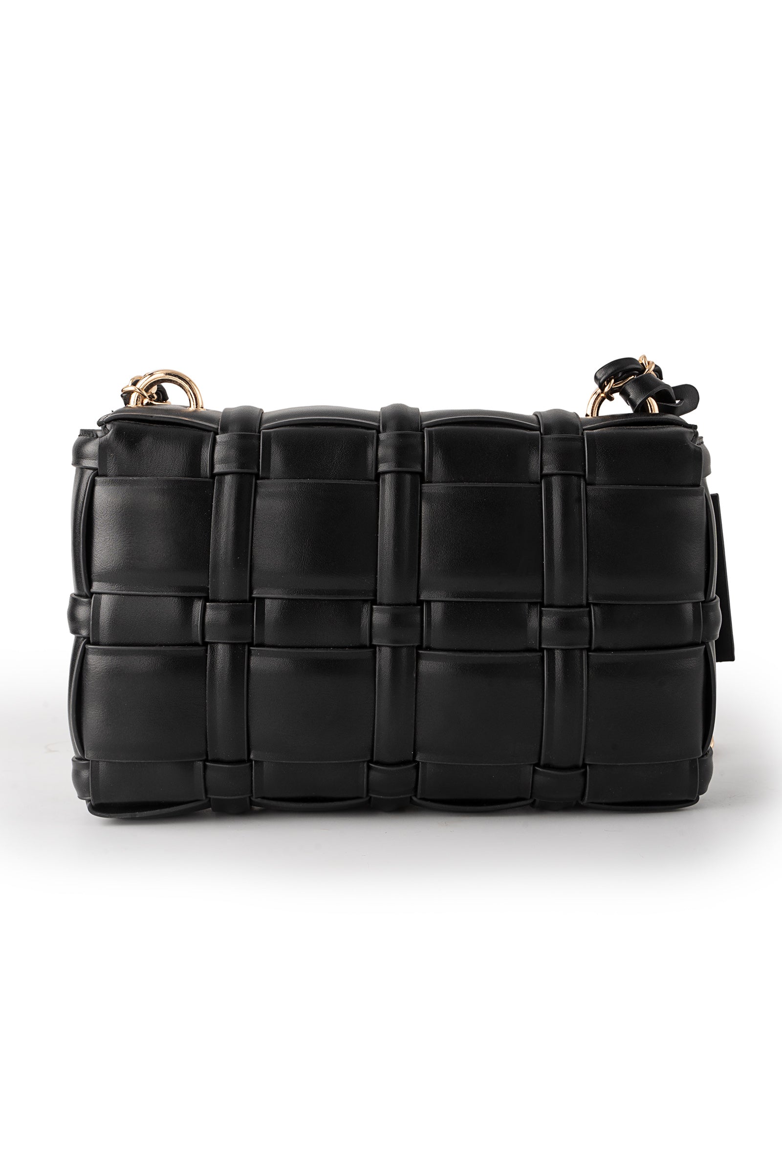 https://cdn.shopify.com/s/files/1/0620/8788/9062/files/MBG-S25-04_Black_Back_C.jpg?v=1746171450