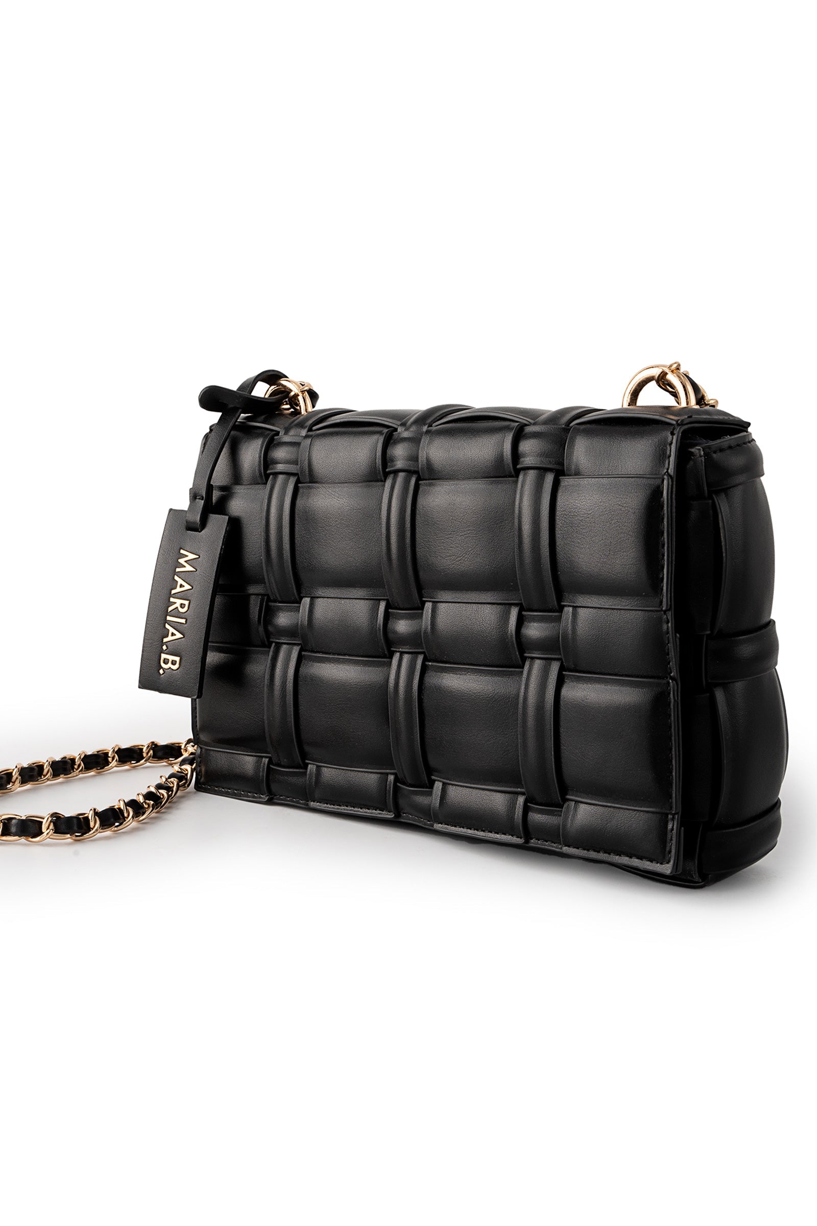 https://cdn.shopify.com/s/files/1/0620/8788/9062/files/MBG-S25-04_Black_Side_B.jpg?v=1746171450