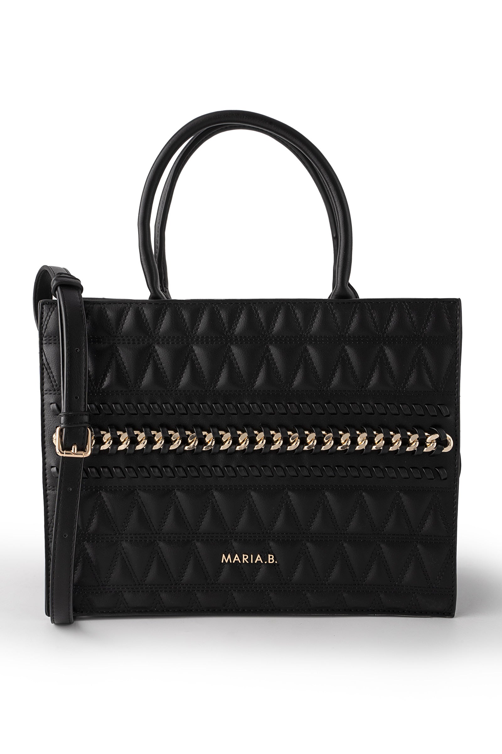 https://cdn.shopify.com/s/files/1/0620/8788/9062/files/MBG-S25-05_Black_Front_A.jpg?v=1746540164