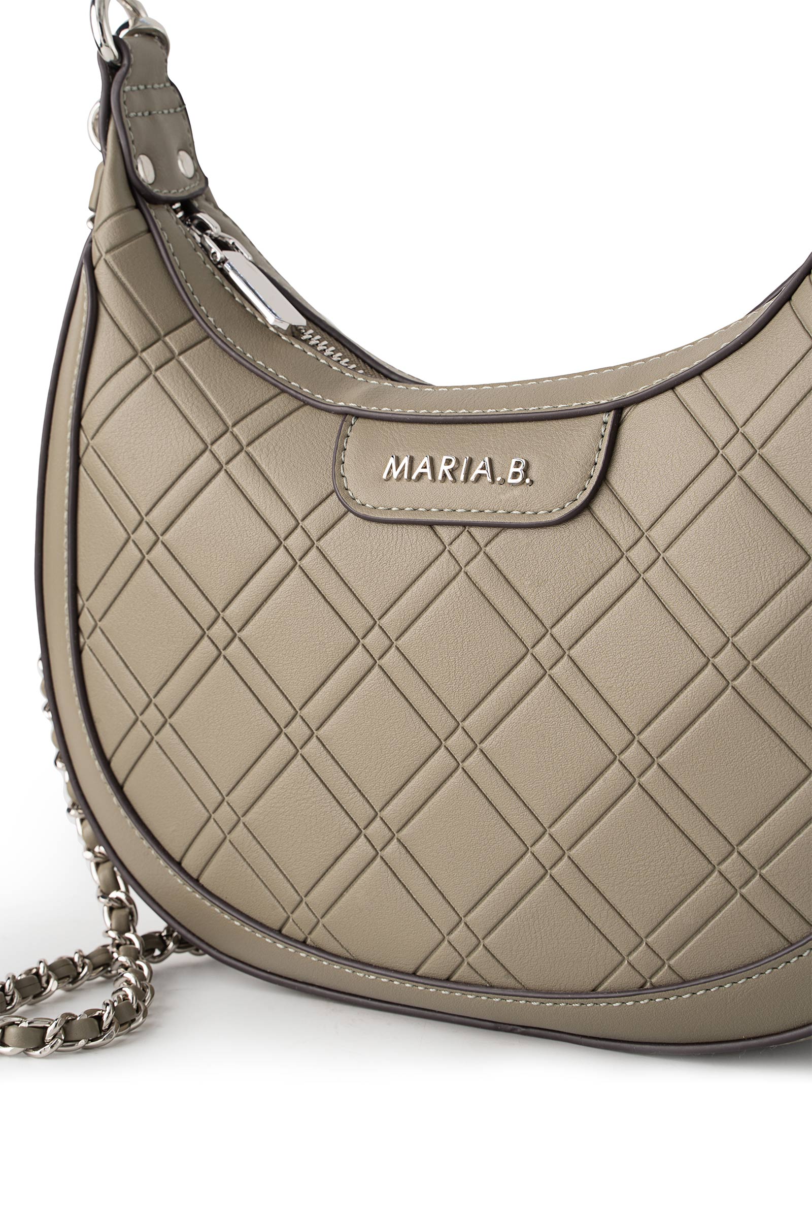 https://cdn.shopify.com/s/files/1/0620/8788/9062/files/MBG-S25-06_Green_Closeup_D.jpg?v=1746540410