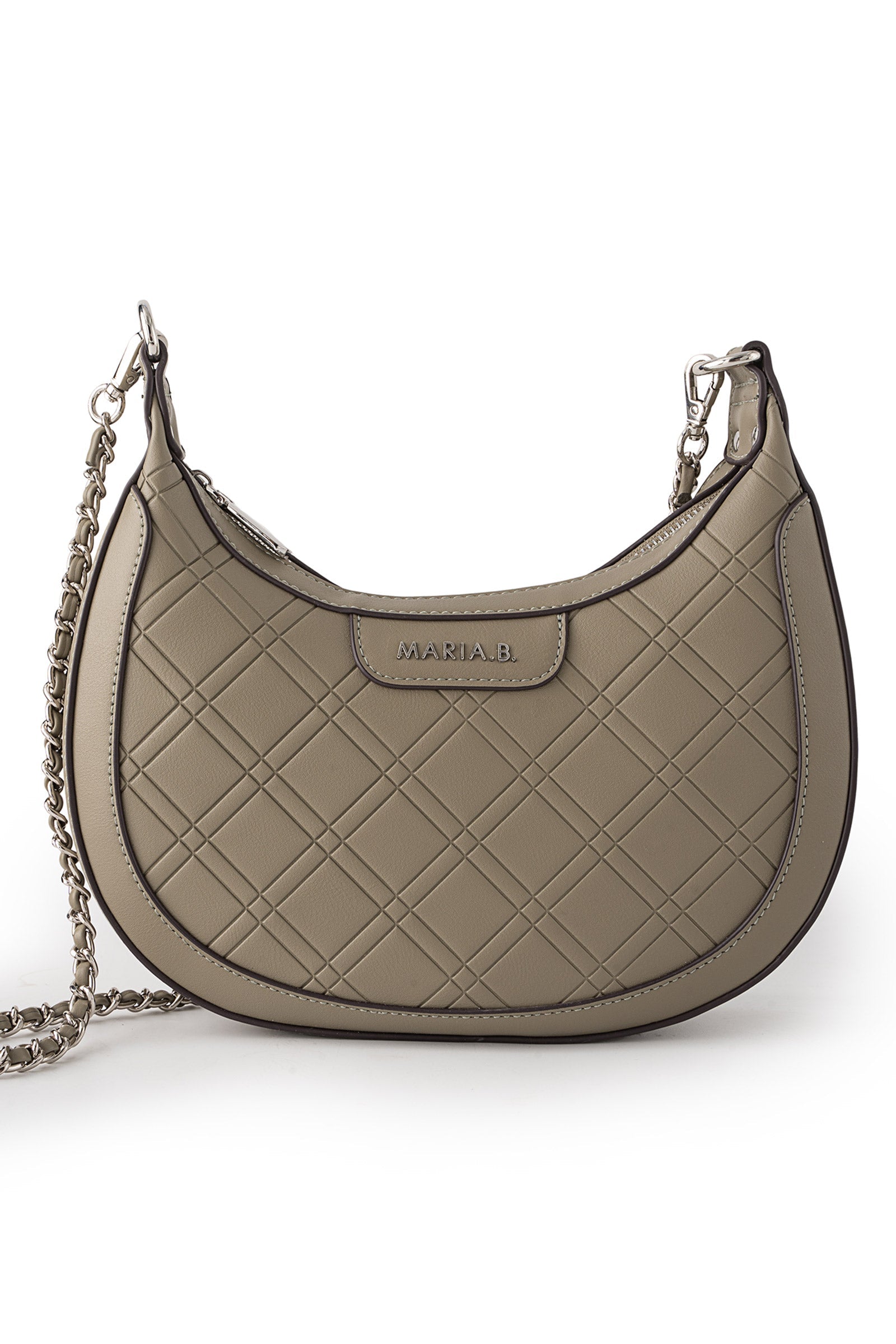 https://cdn.shopify.com/s/files/1/0620/8788/9062/files/MBG-S25-06_Green_Front_A.jpg?v=1746540410