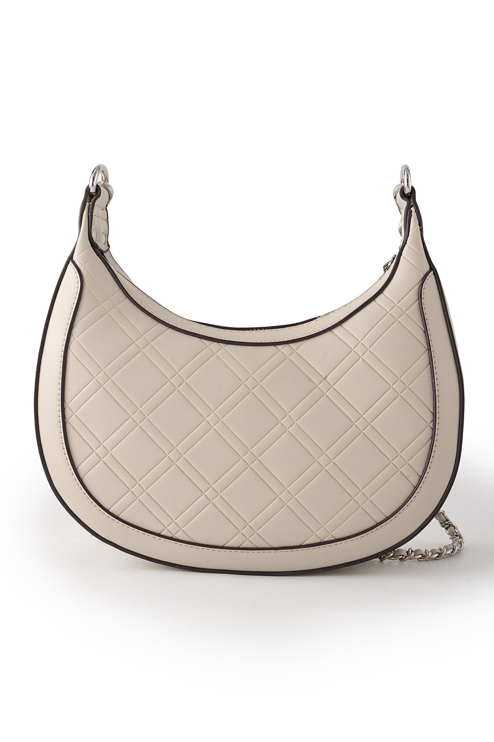 https://cdn.shopify.com/s/files/1/0620/8788/9062/files/MBG-S25-06_Grey_Back_C.jpg?v=1746540367