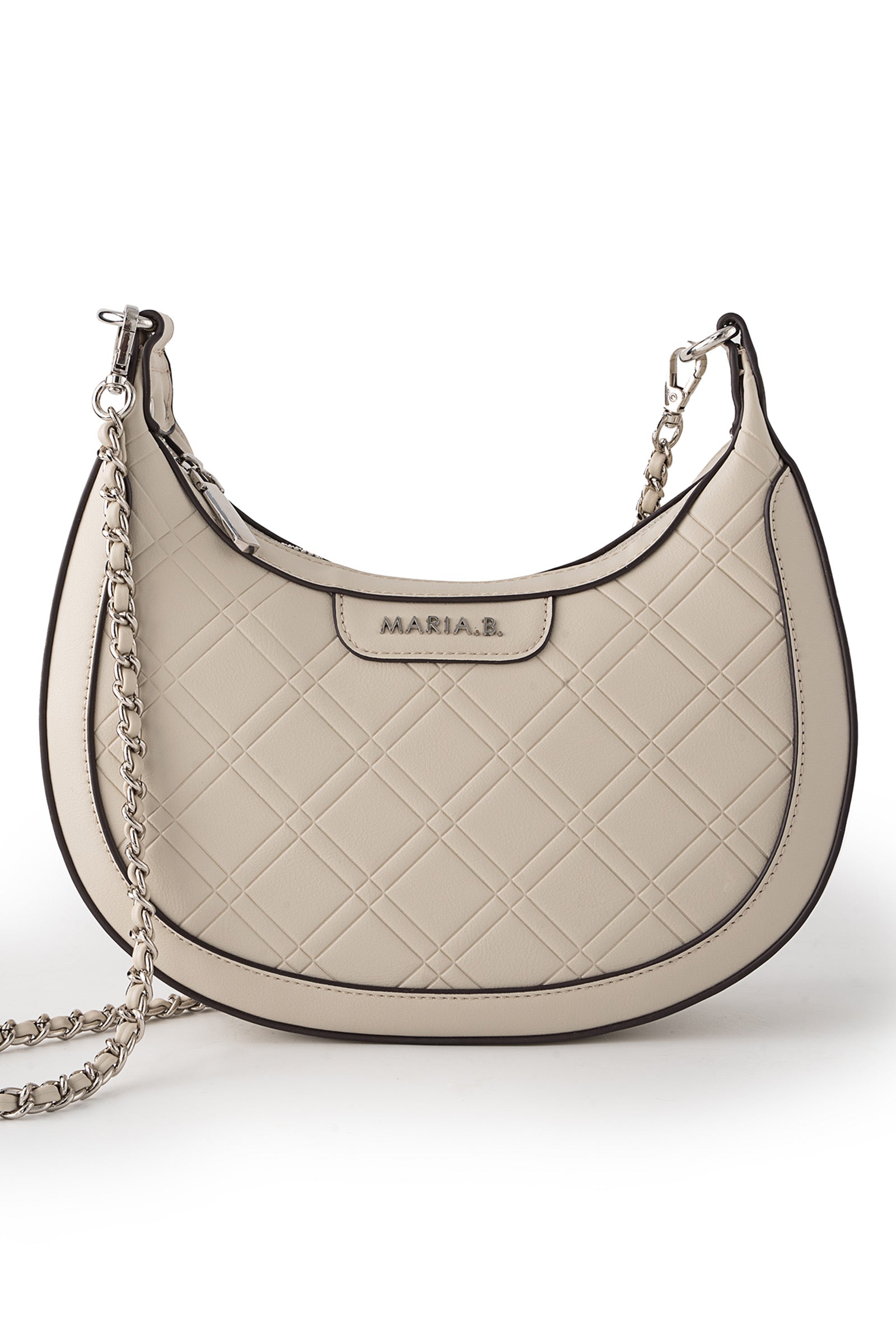 https://cdn.shopify.com/s/files/1/0620/8788/9062/files/MBG-S25-06_Grey_Front_A.jpg?v=1747143247
