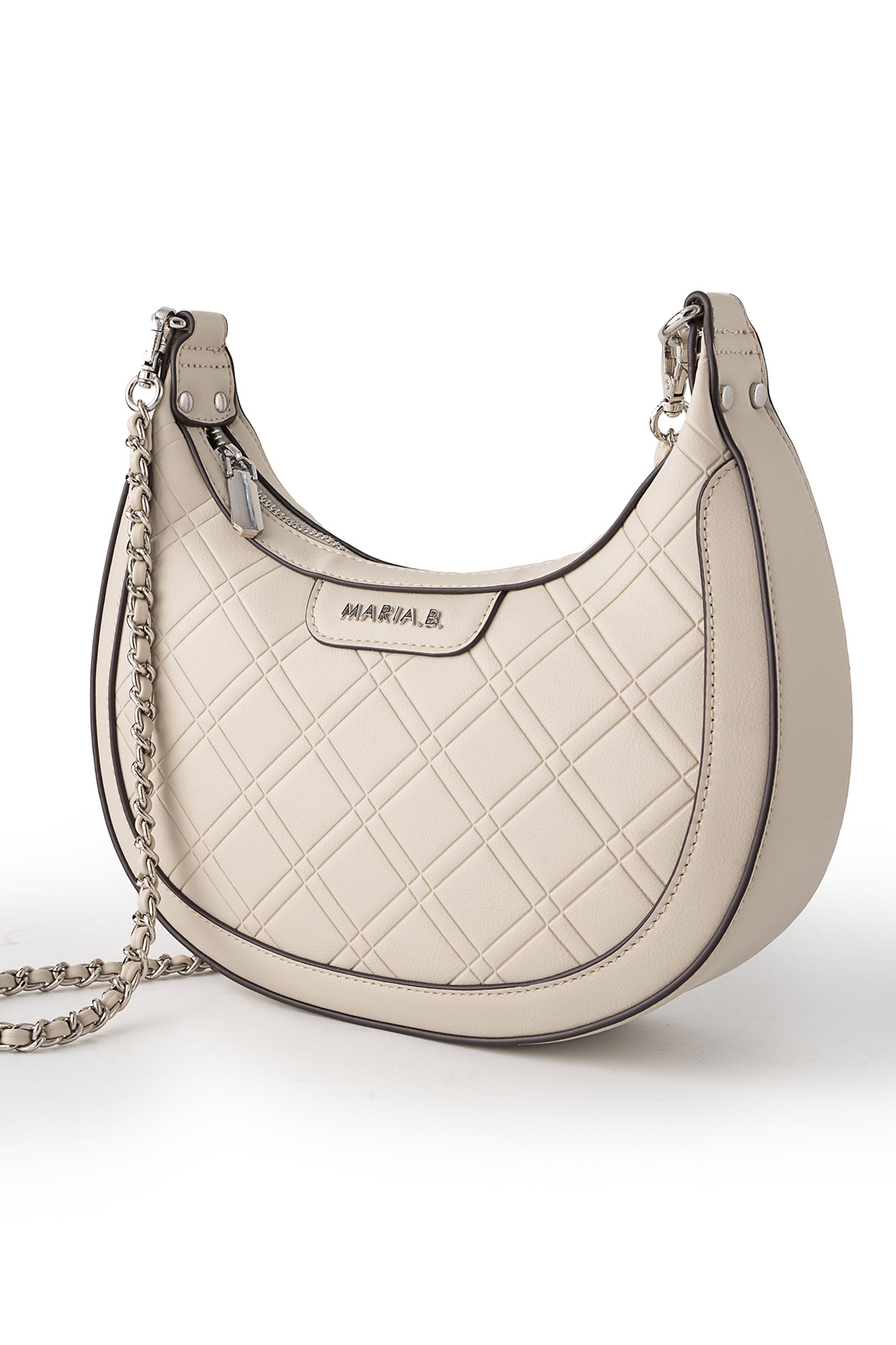 https://cdn.shopify.com/s/files/1/0620/8788/9062/files/MBG-S25-06_Grey_Side_B.jpg?v=1746540367