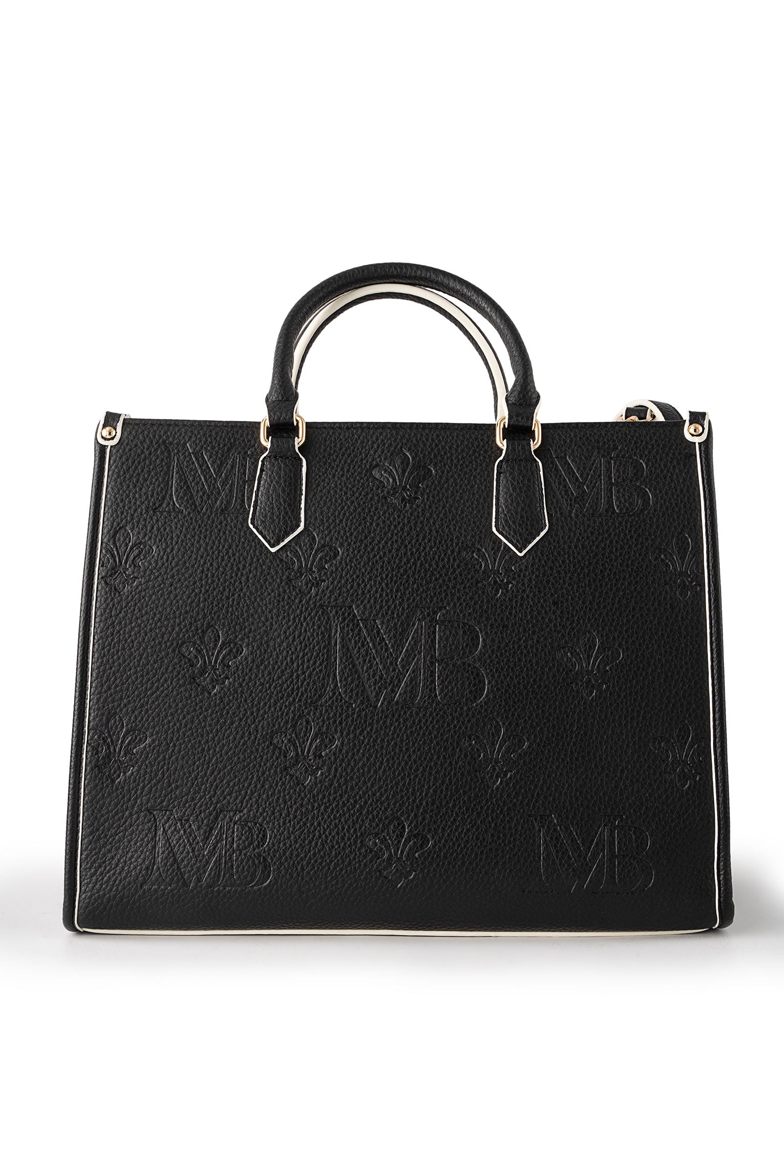 https://cdn.shopify.com/s/files/1/0620/8788/9062/files/MBG-S25-07BlackBack_C.jpg?v=1746540680