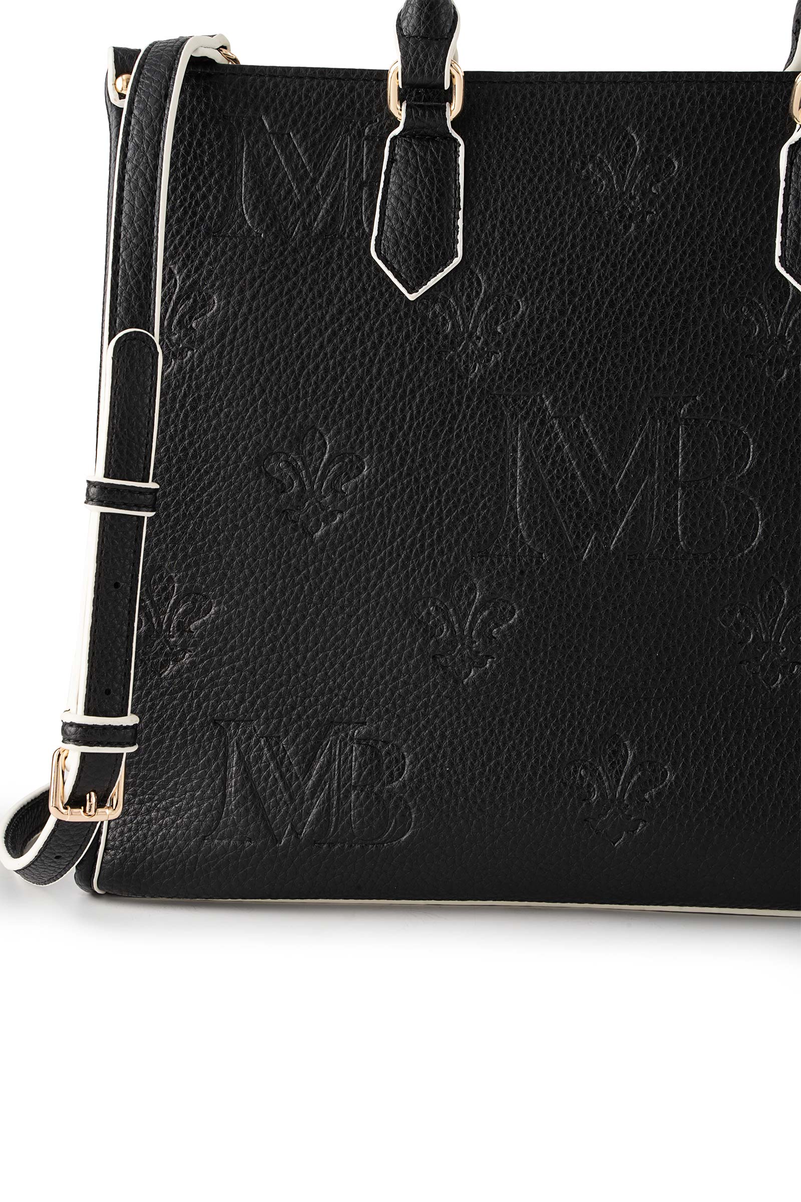 https://cdn.shopify.com/s/files/1/0620/8788/9062/files/MBG-S25-07BlackCloseup_D.jpg?v=1746540680