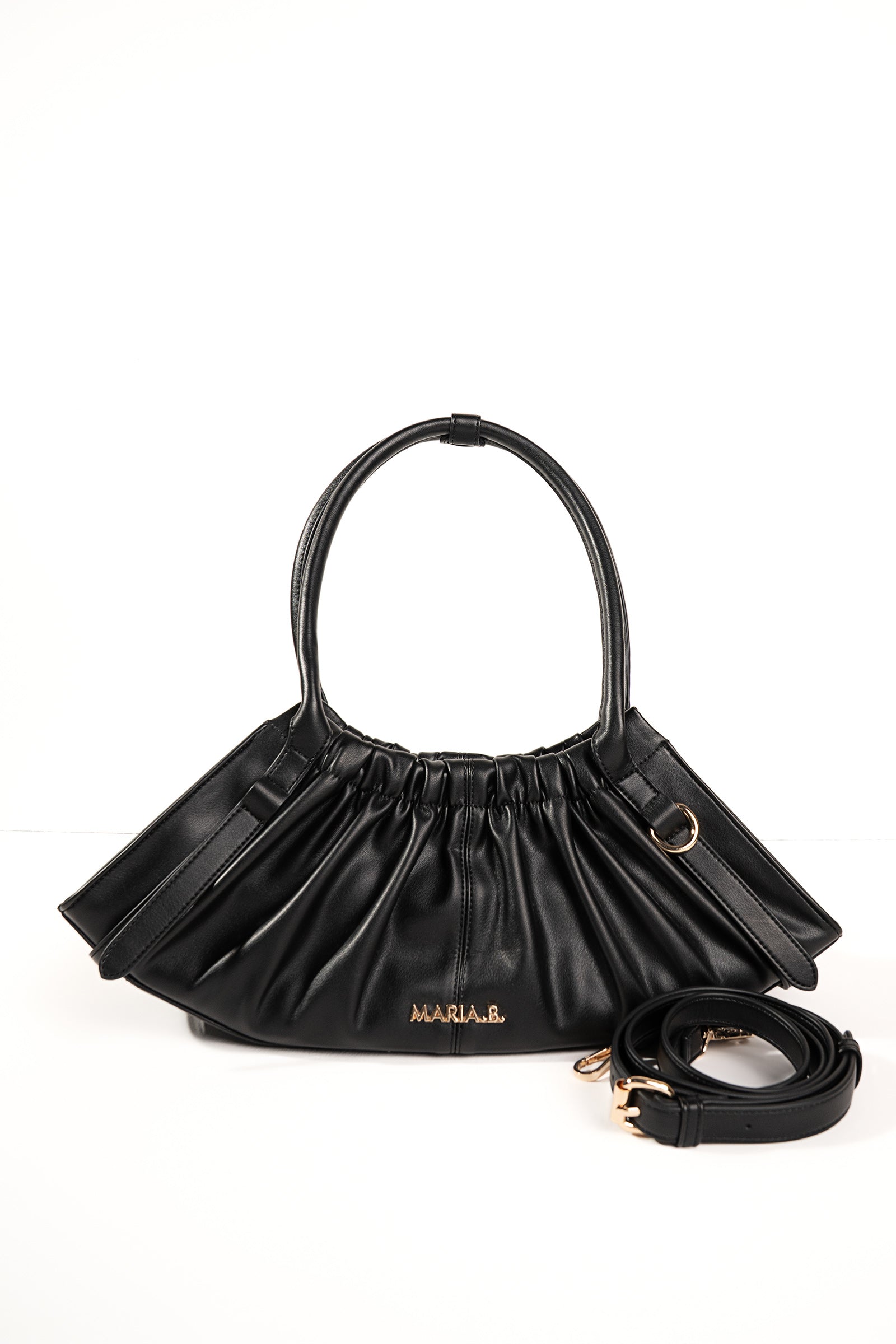 https://cdn.shopify.com/s/files/1/0620/8788/9062/files/MBG-SS26-01Black_A.jpg?v=1778071072