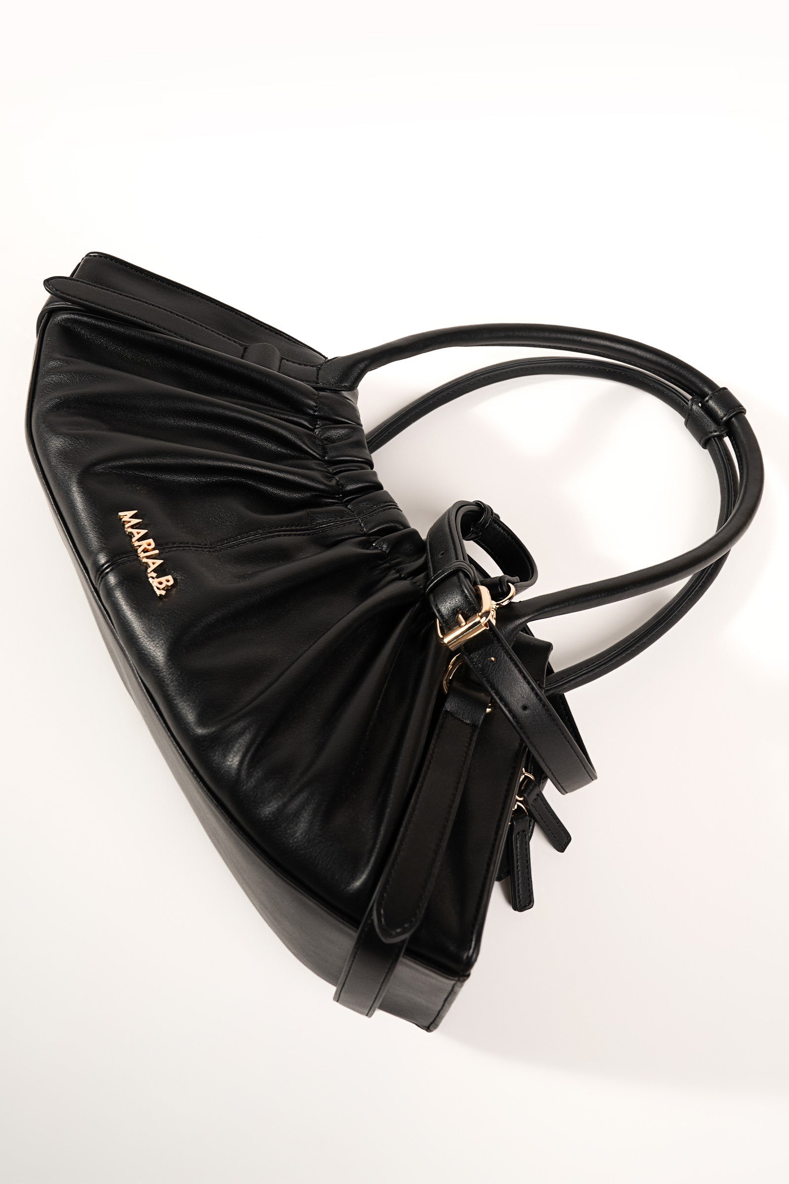 https://cdn.shopify.com/s/files/1/0620/8788/9062/files/MBG-SS26-01Black_B.jpg?v=1778071072