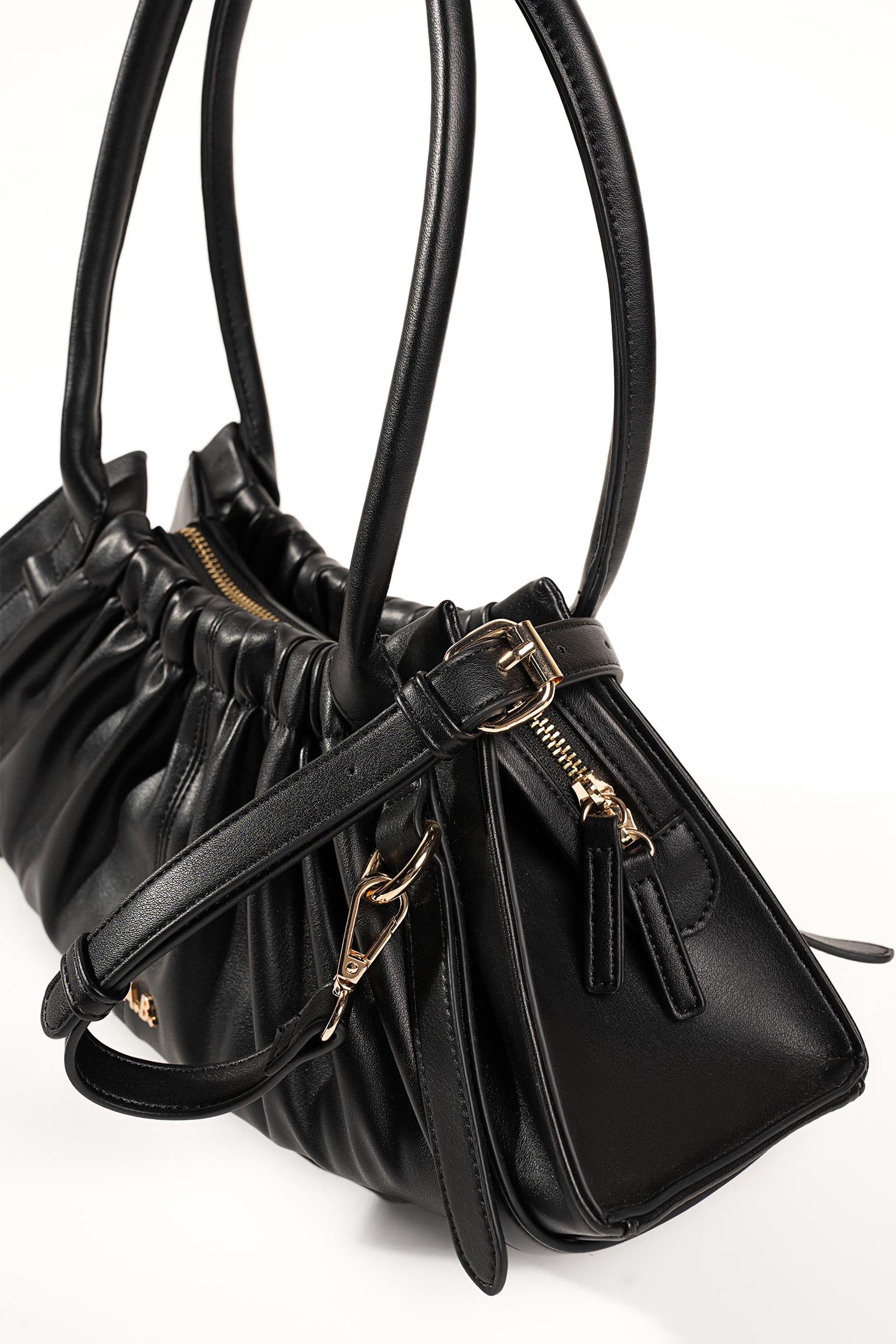 https://cdn.shopify.com/s/files/1/0620/8788/9062/files/MBG-SS26-01Black_D.jpg?v=1778071072
