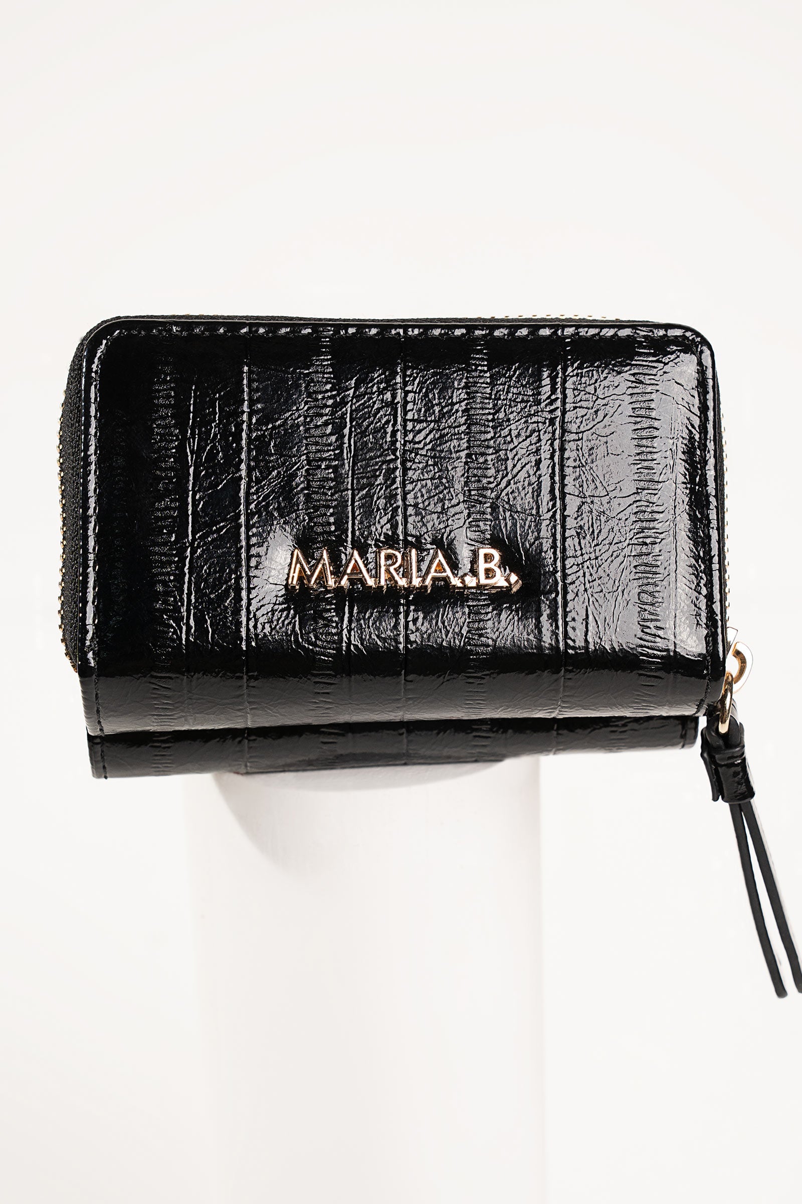 https://cdn.shopify.com/s/files/1/0620/8788/9062/files/MBG-SS26-03Black_A.jpg?v=1778070940