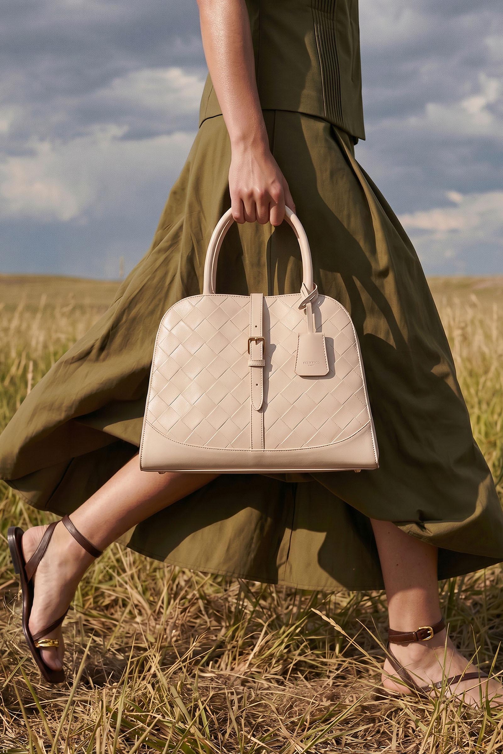 https://cdn.shopify.com/s/files/1/0620/8788/9062/files/MBG-SS26-04_Off_White_3.jpg?v=1779372969