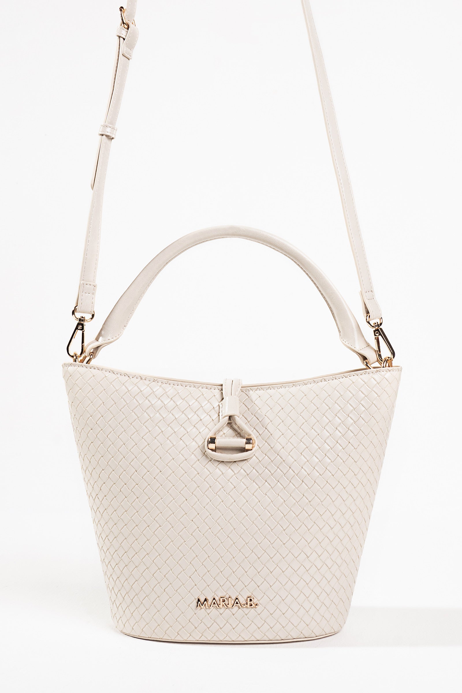 https://cdn.shopify.com/s/files/1/0620/8788/9062/files/MBG-SS26-05OffWhite_A.jpg?v=1778070685
