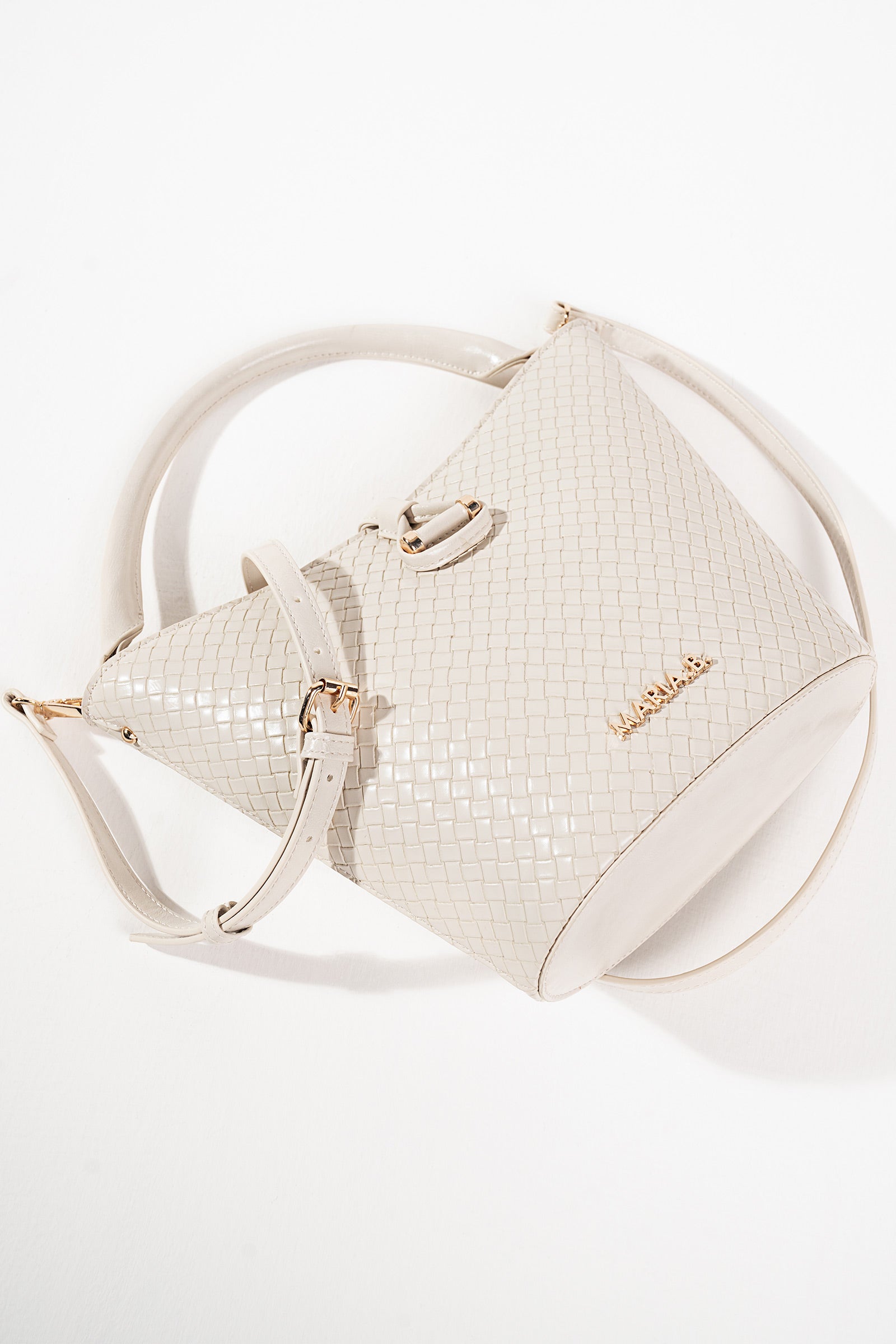 https://cdn.shopify.com/s/files/1/0620/8788/9062/files/MBG-SS26-05OffWhite_D.jpg?v=1778070685
