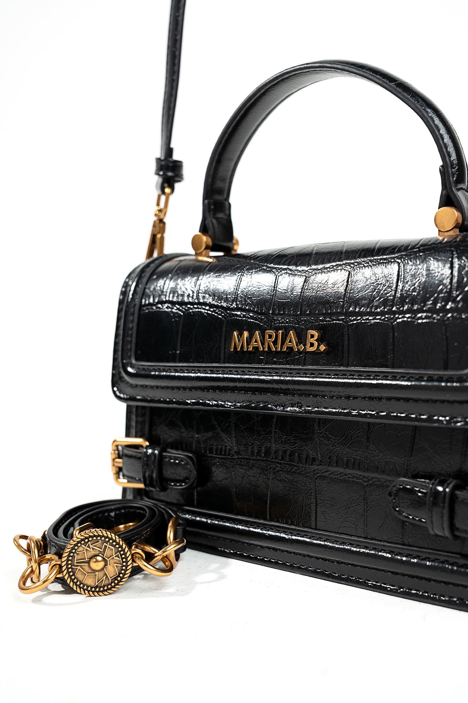 https://cdn.shopify.com/s/files/1/0620/8788/9062/files/MBG-SS26-06Black_E.jpg?v=1778593315