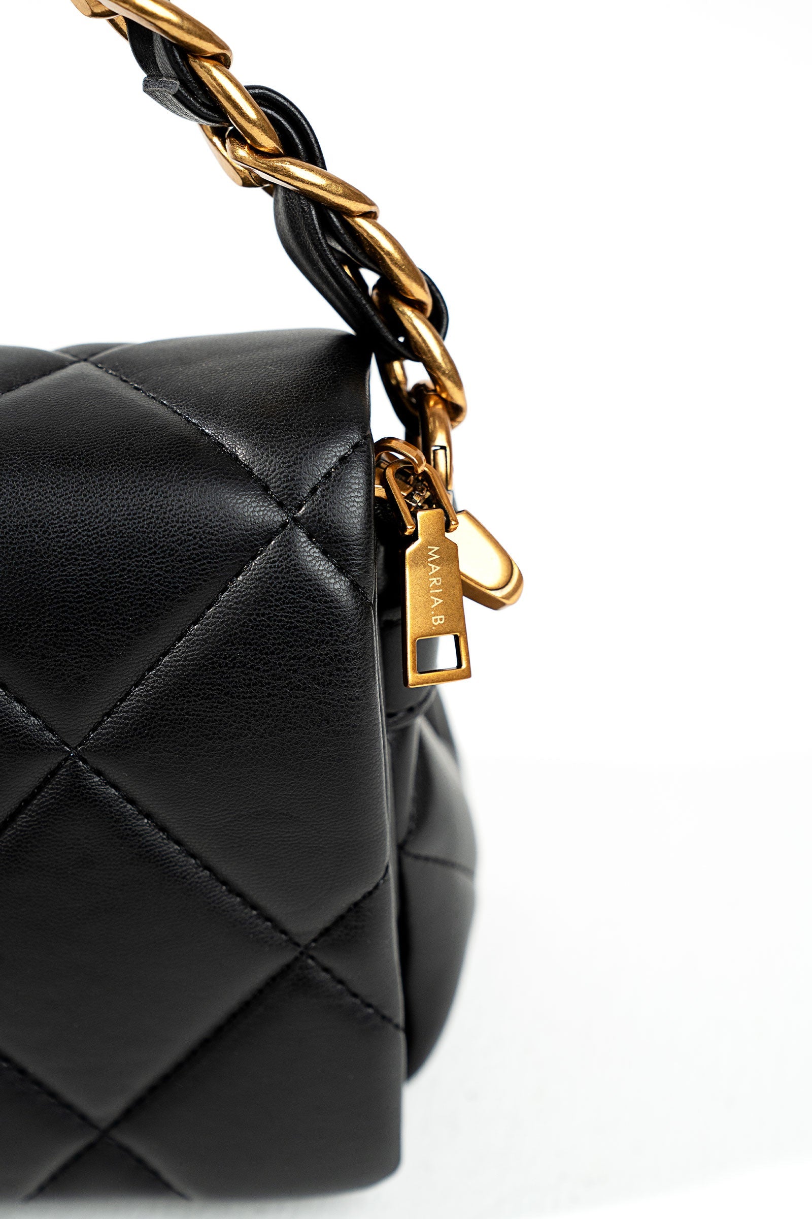 https://cdn.shopify.com/s/files/1/0620/8788/9062/files/MBG-SS26-08Black_C.jpg?v=1778593142