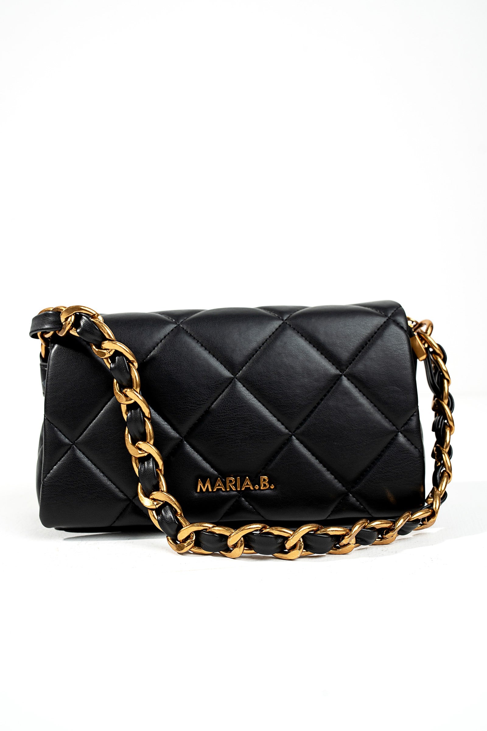 https://cdn.shopify.com/s/files/1/0620/8788/9062/files/MBG-SS26-08Black_D.jpg?v=1778593143