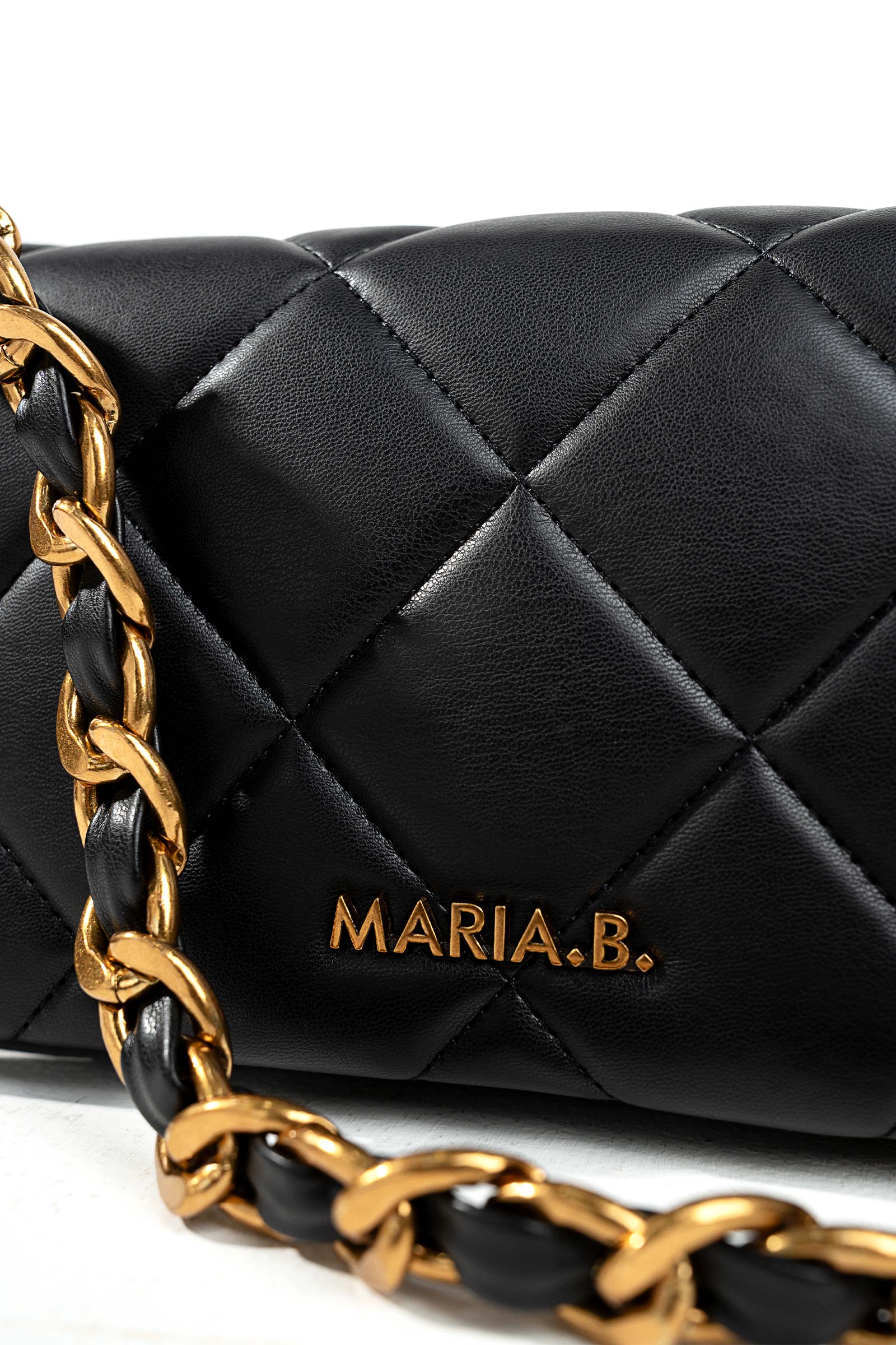 https://cdn.shopify.com/s/files/1/0620/8788/9062/files/MBG-SS26-08Black_E.jpg?v=1778593142