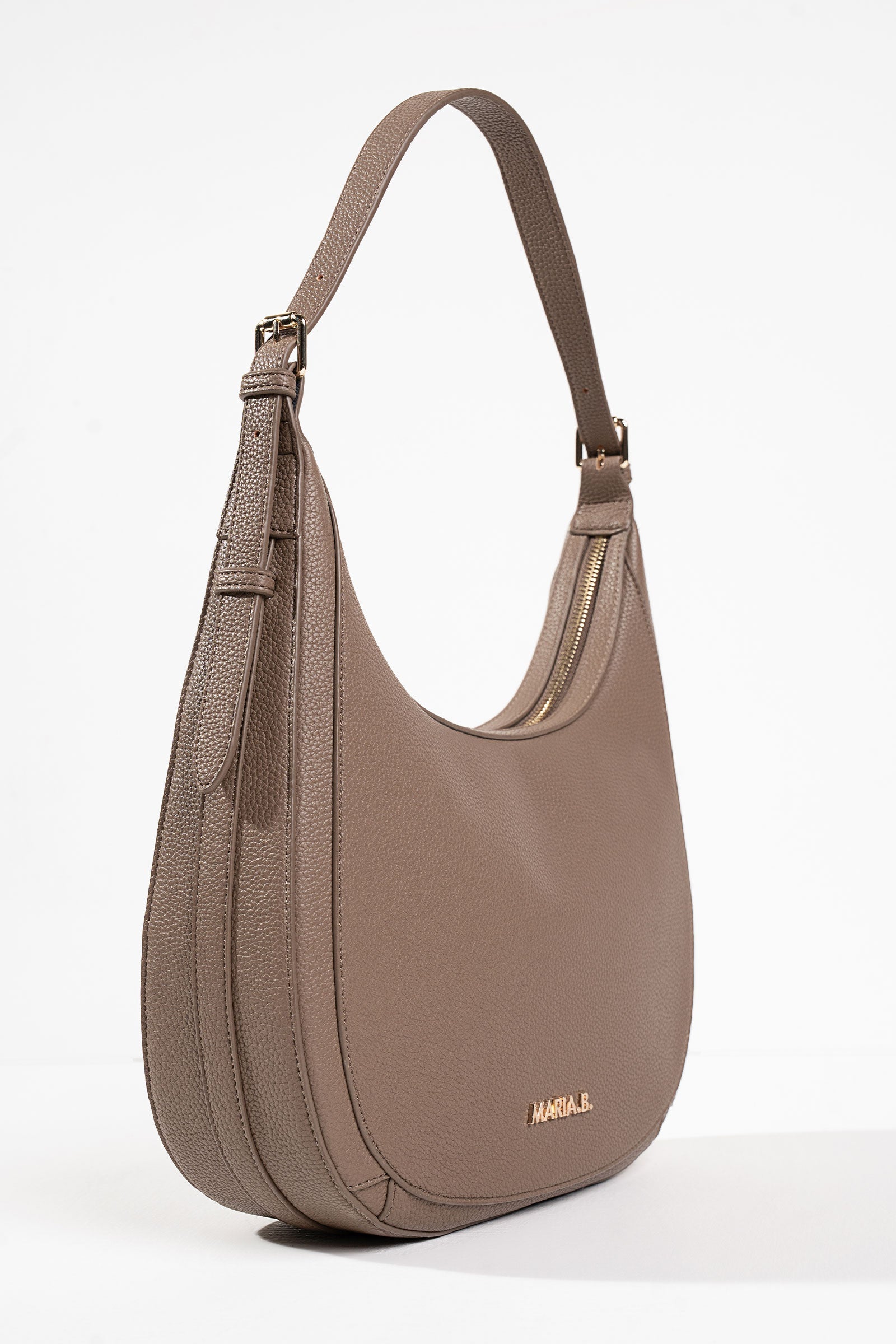 https://cdn.shopify.com/s/files/1/0620/8788/9062/files/MBG-SS26-12Khaki_C.jpg?v=1778070645
