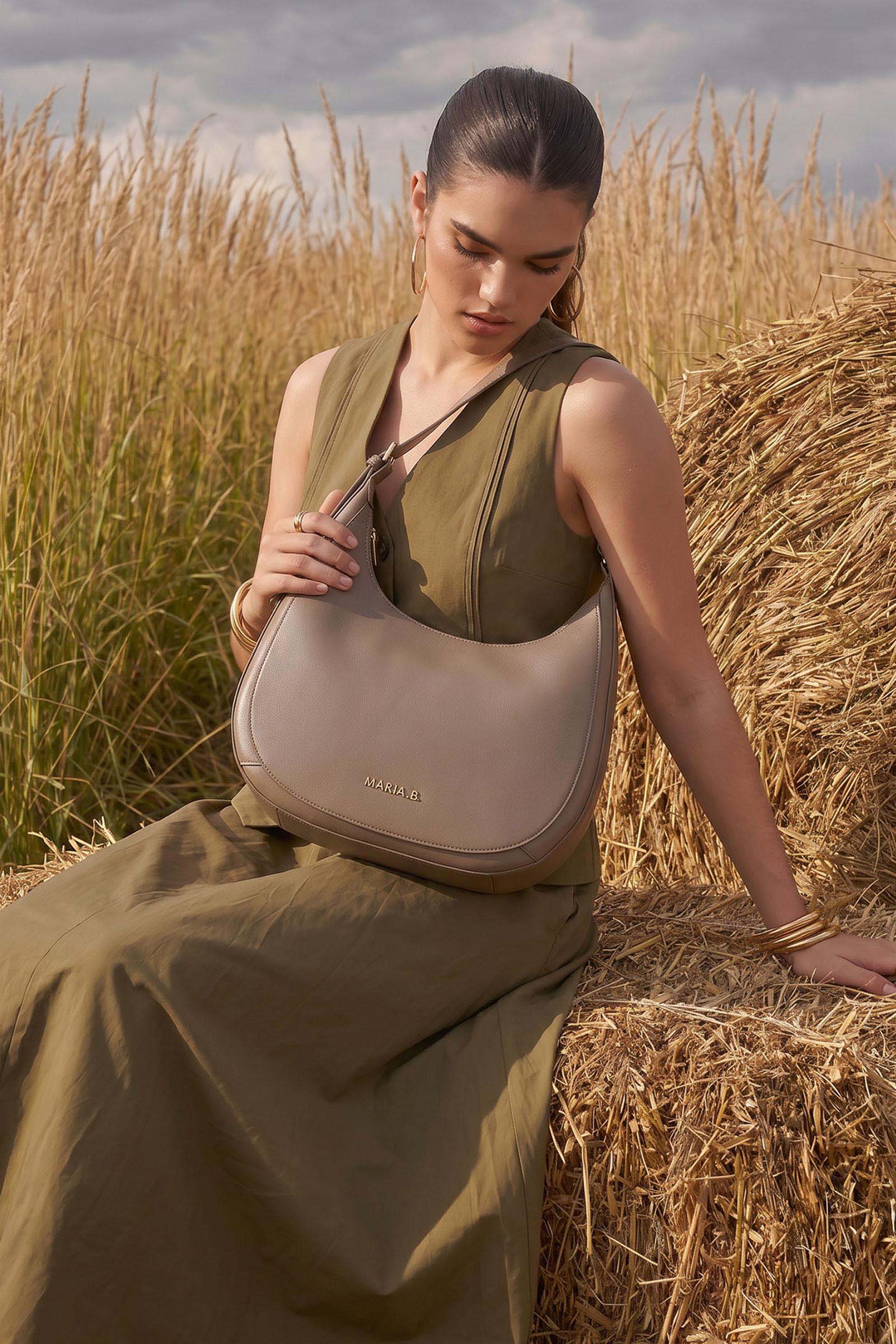 https://cdn.shopify.com/s/files/1/0620/8788/9062/files/MBG-SS26-12_Khaki_5.jpg?v=1779373839