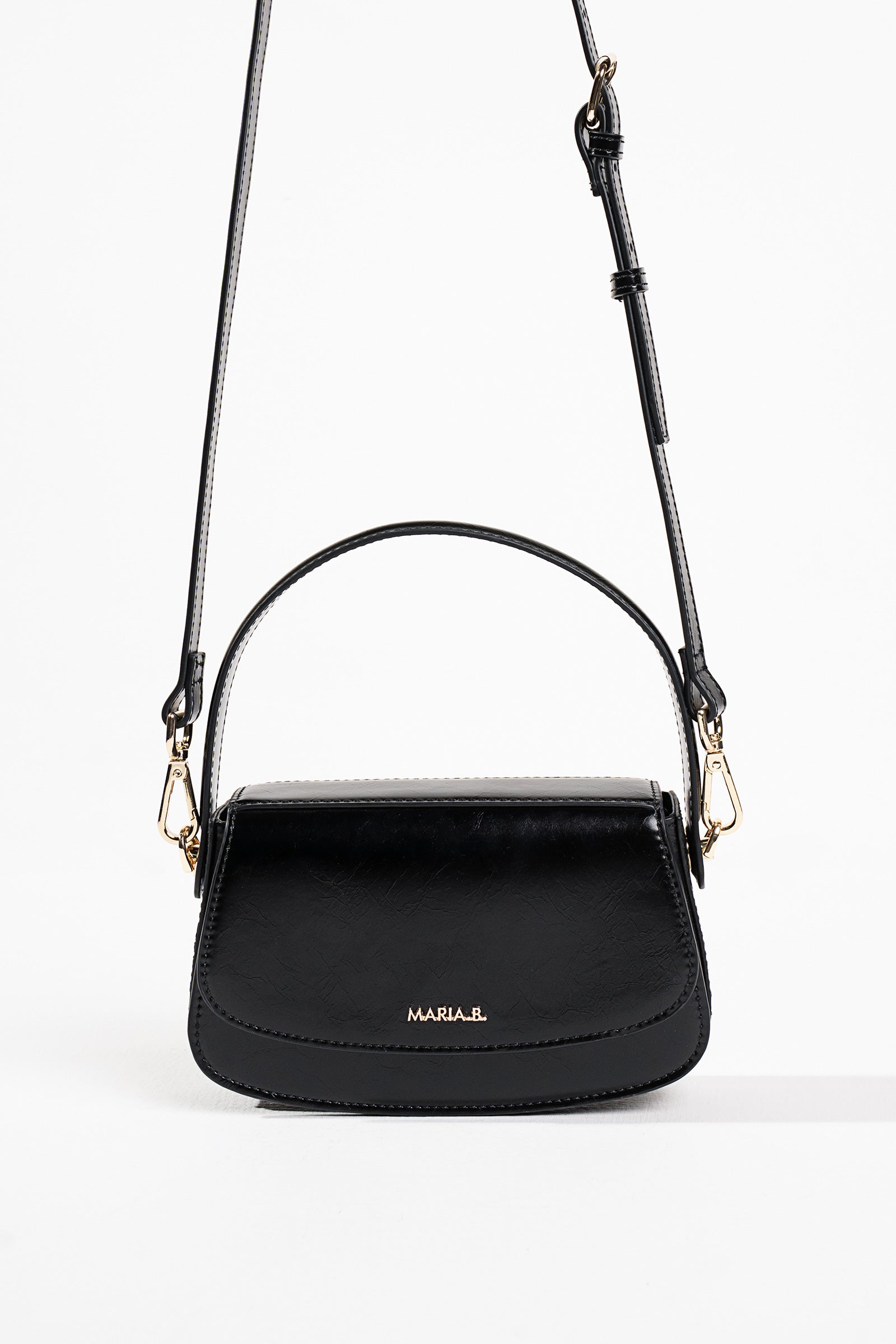 https://cdn.shopify.com/s/files/1/0620/8788/9062/files/MBG-SS26-13Black_A.jpg?v=1778070580