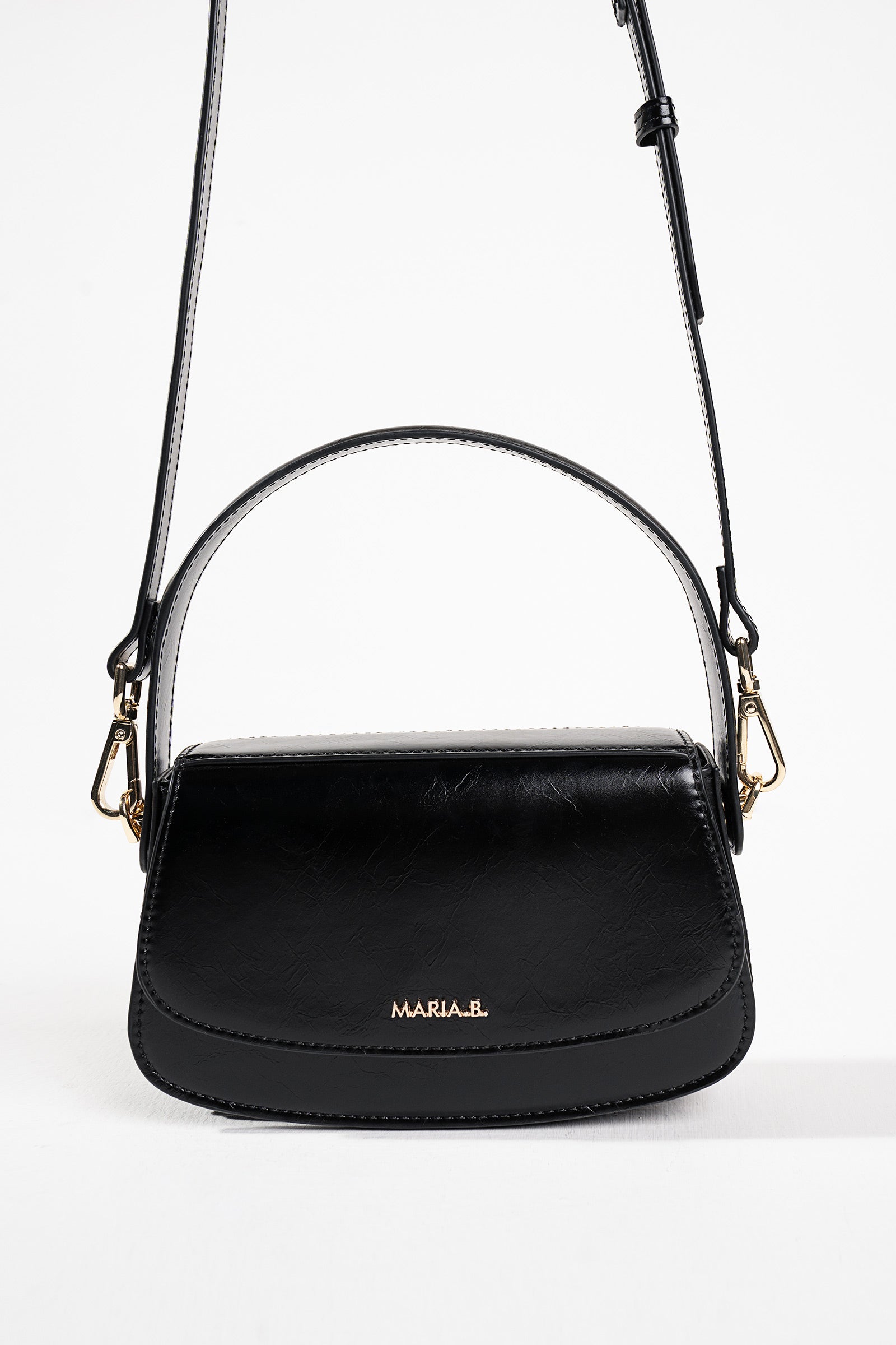 https://cdn.shopify.com/s/files/1/0620/8788/9062/files/MBG-SS26-13Black_B.jpg?v=1778070581