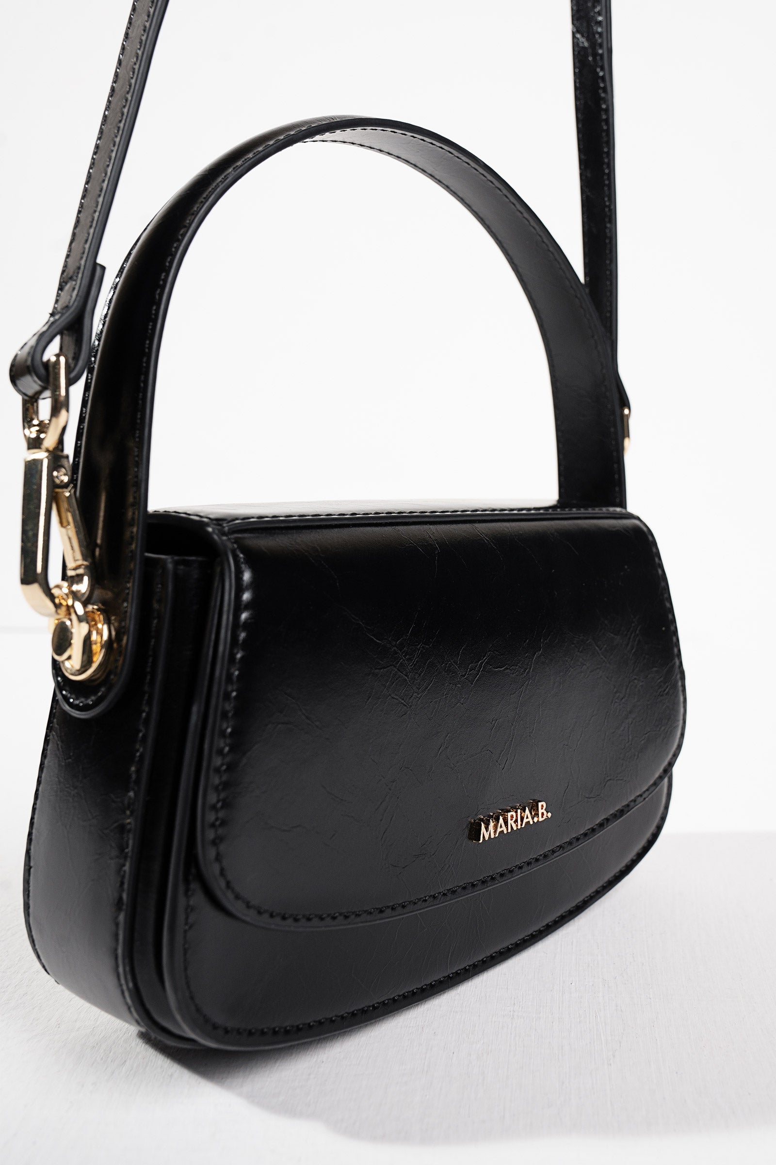 https://cdn.shopify.com/s/files/1/0620/8788/9062/files/MBG-SS26-13Black_C.jpg?v=1778070580