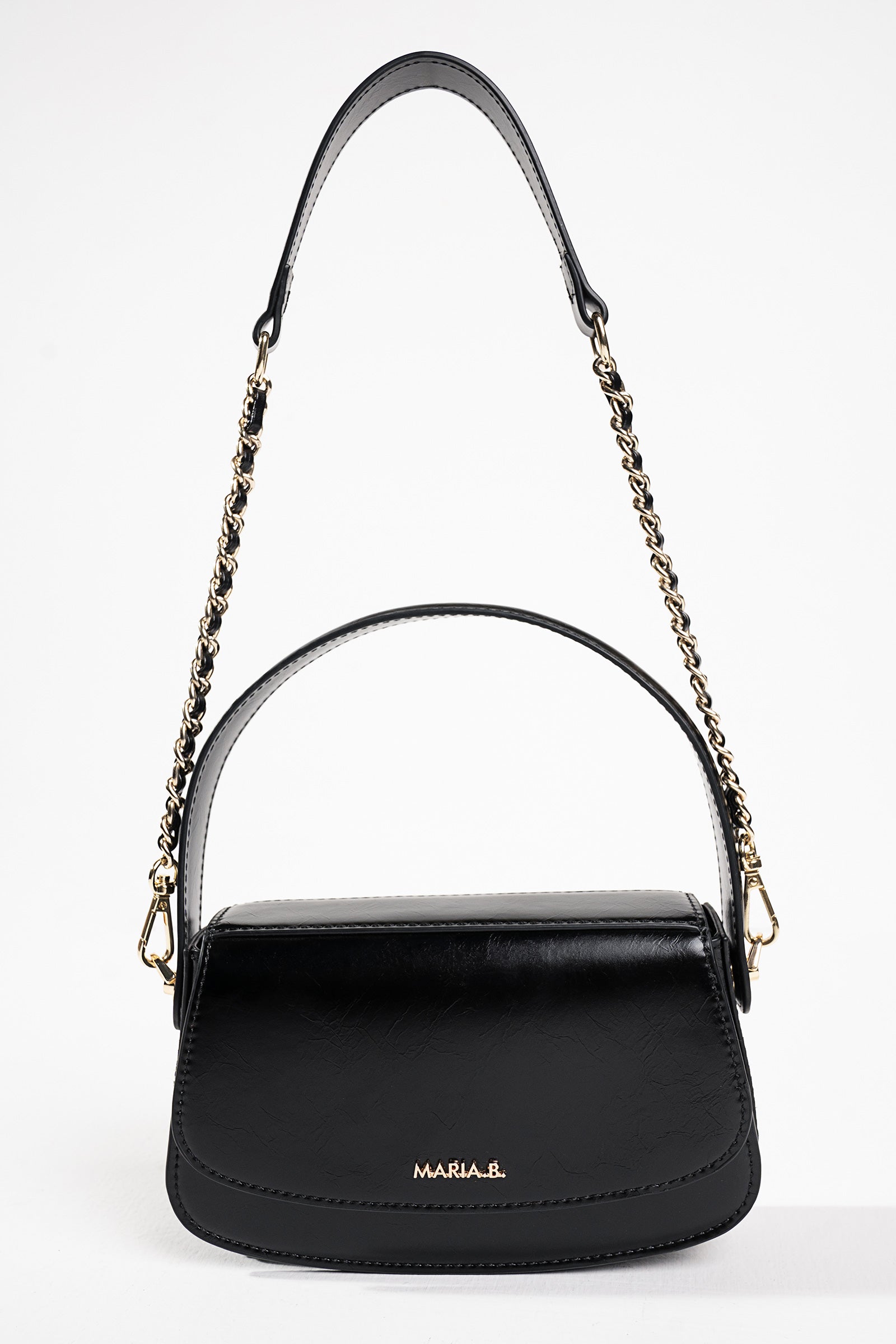 https://cdn.shopify.com/s/files/1/0620/8788/9062/files/MBG-SS26-13Black_D.jpg?v=1778070580