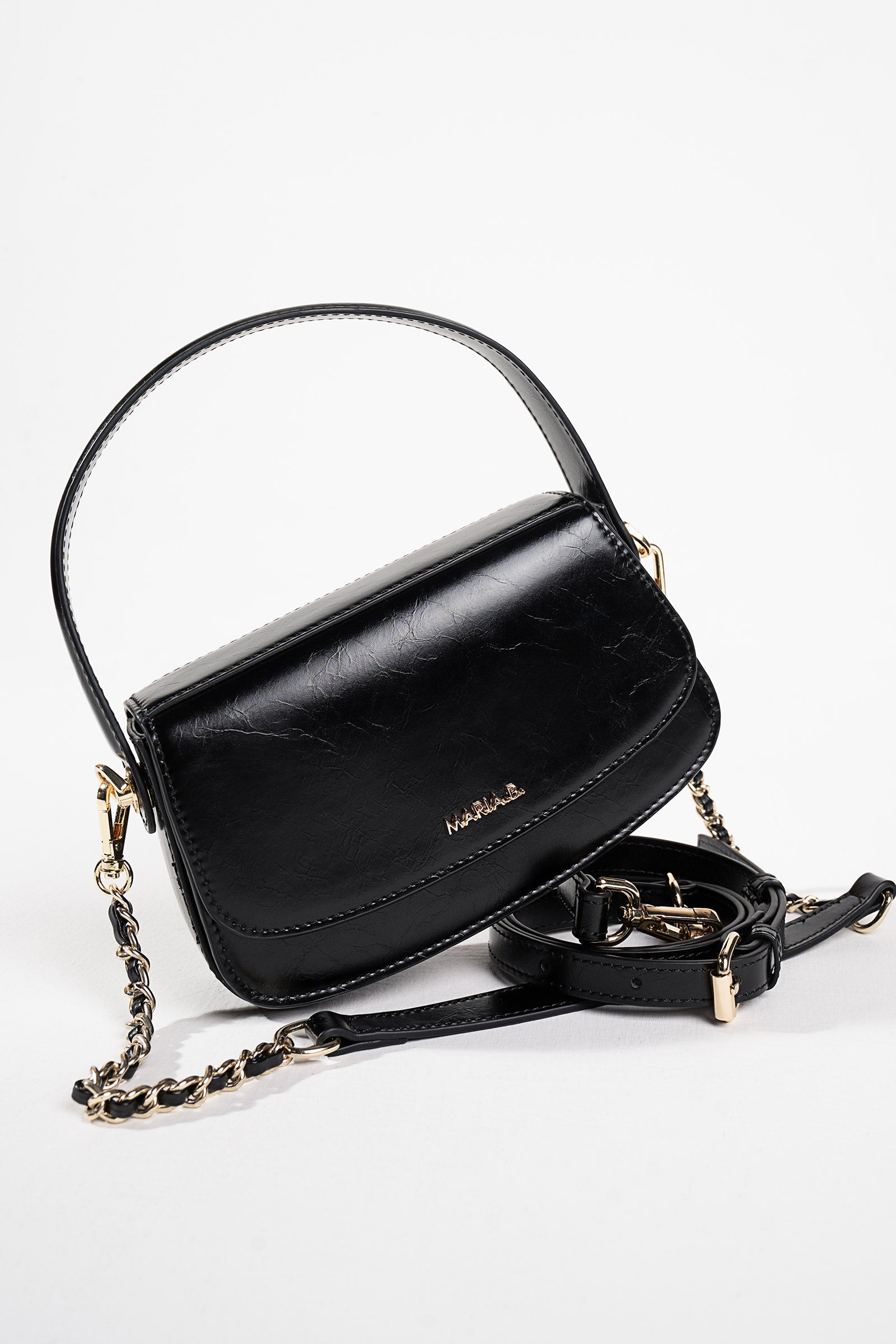 https://cdn.shopify.com/s/files/1/0620/8788/9062/files/MBG-SS26-13Black_F.jpg?v=1778070580