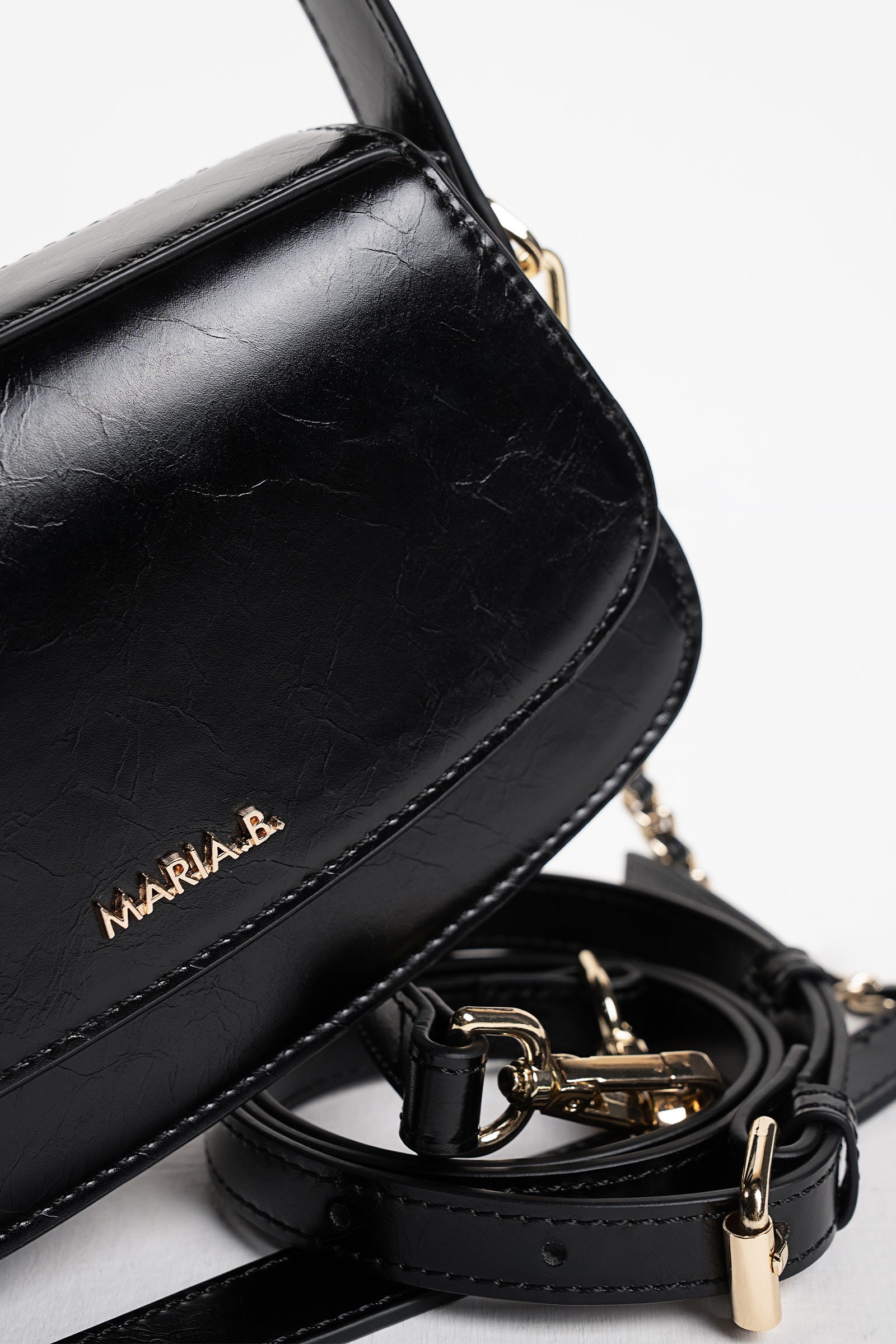 https://cdn.shopify.com/s/files/1/0620/8788/9062/files/MBG-SS26-13Black_G.jpg?v=1778070580