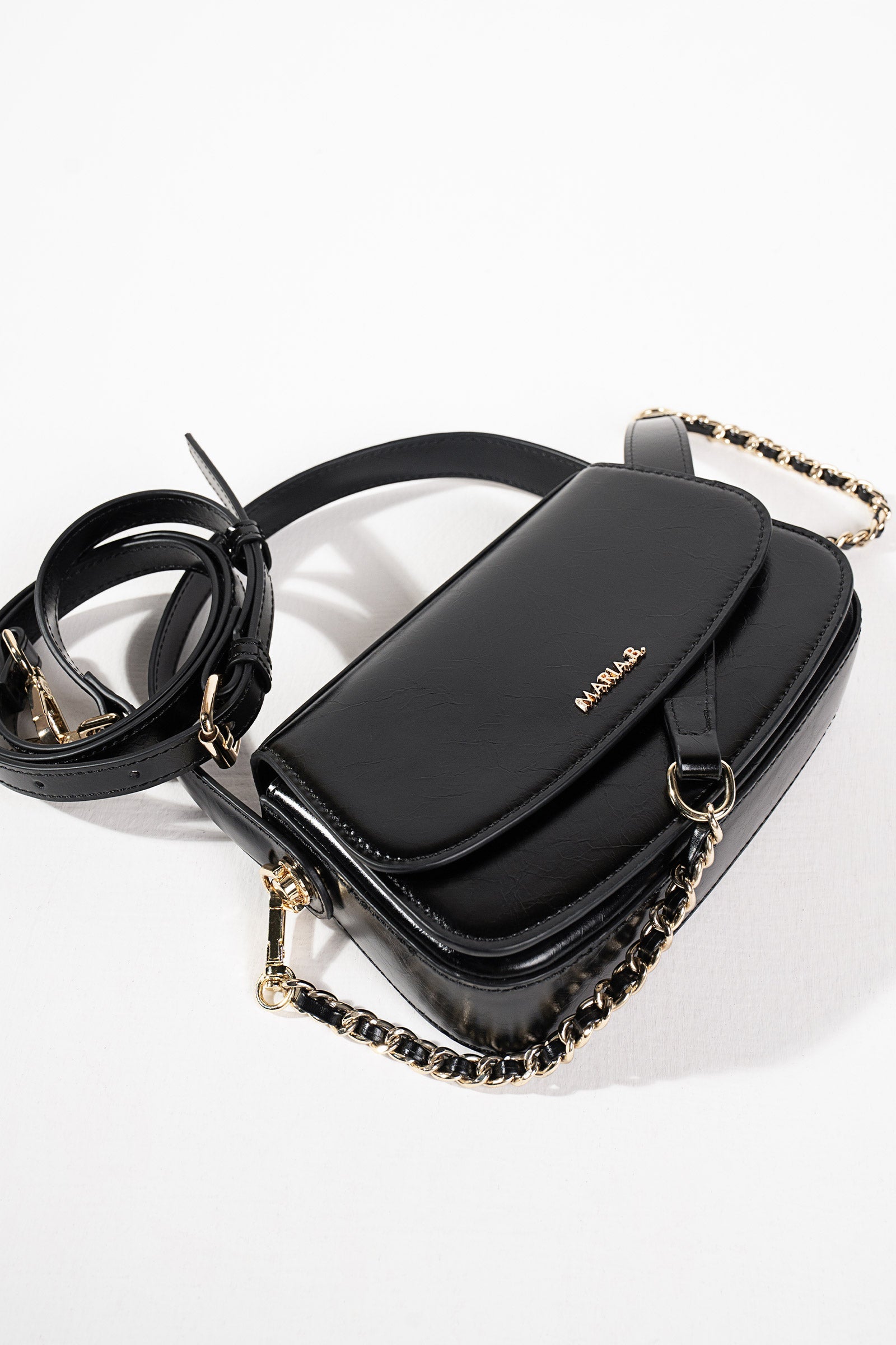 https://cdn.shopify.com/s/files/1/0620/8788/9062/files/MBG-SS26-13Black_I.jpg?v=1778070580