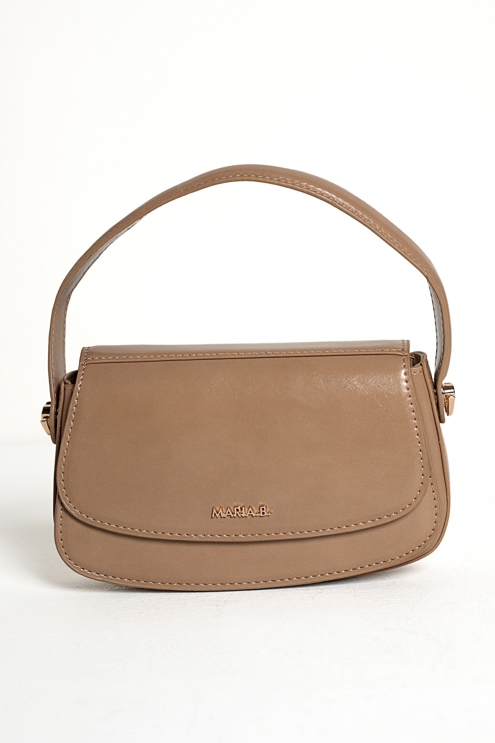Mini Half-Chain Bag