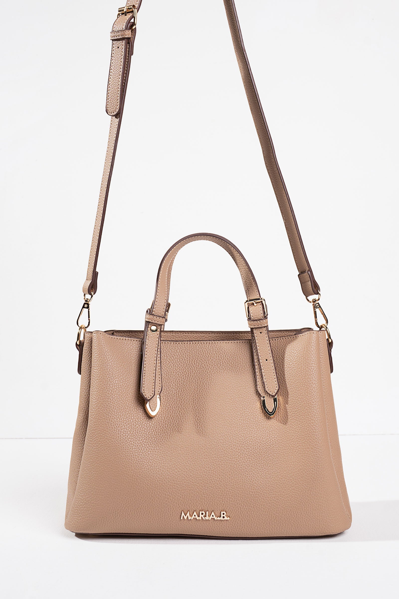 https://cdn.shopify.com/s/files/1/0620/8788/9062/files/MBG-SS26-14Beige_A.jpg?v=1778070534