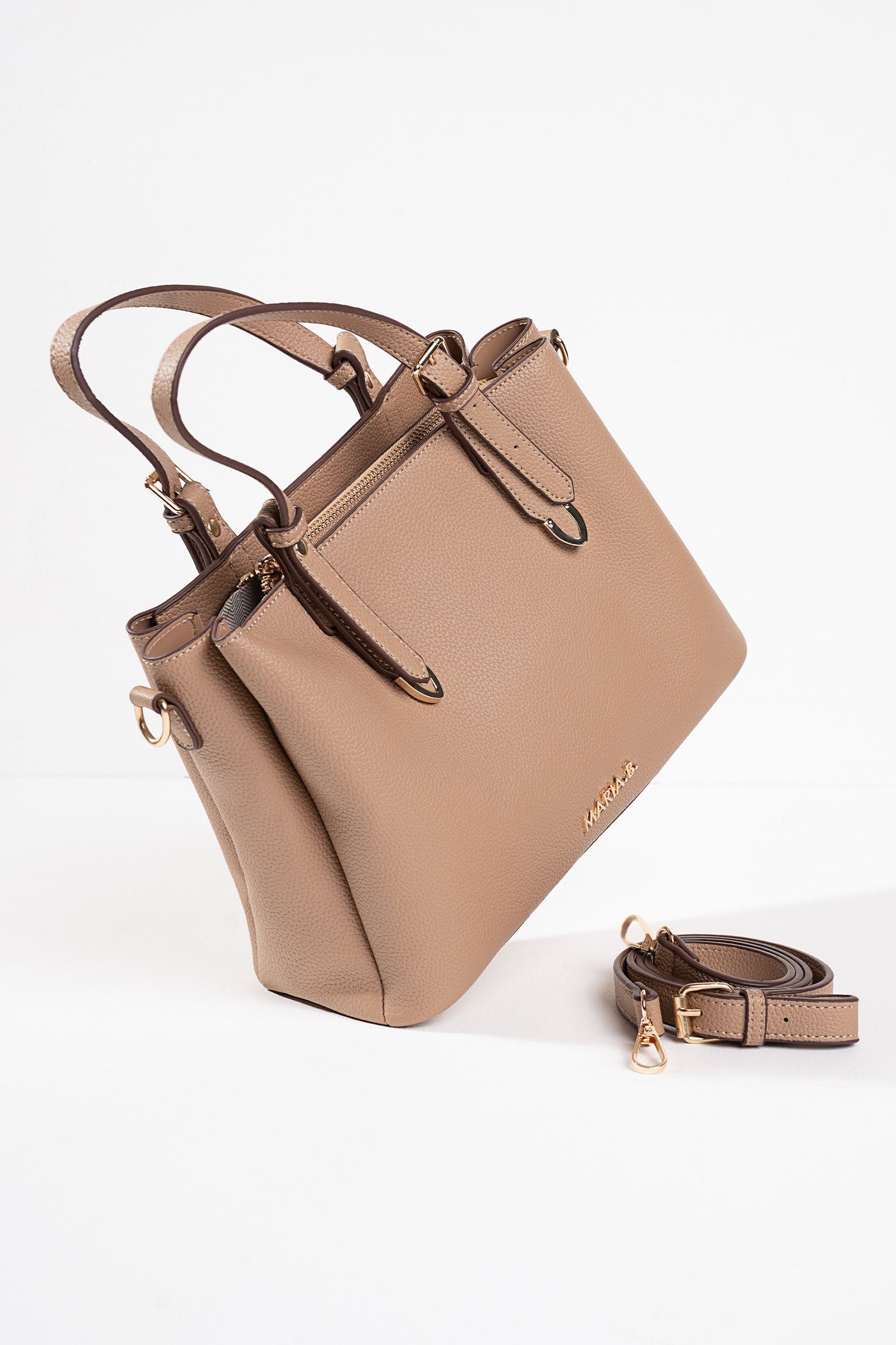 https://cdn.shopify.com/s/files/1/0620/8788/9062/files/MBG-SS26-14Beige_C.jpg?v=1778070534