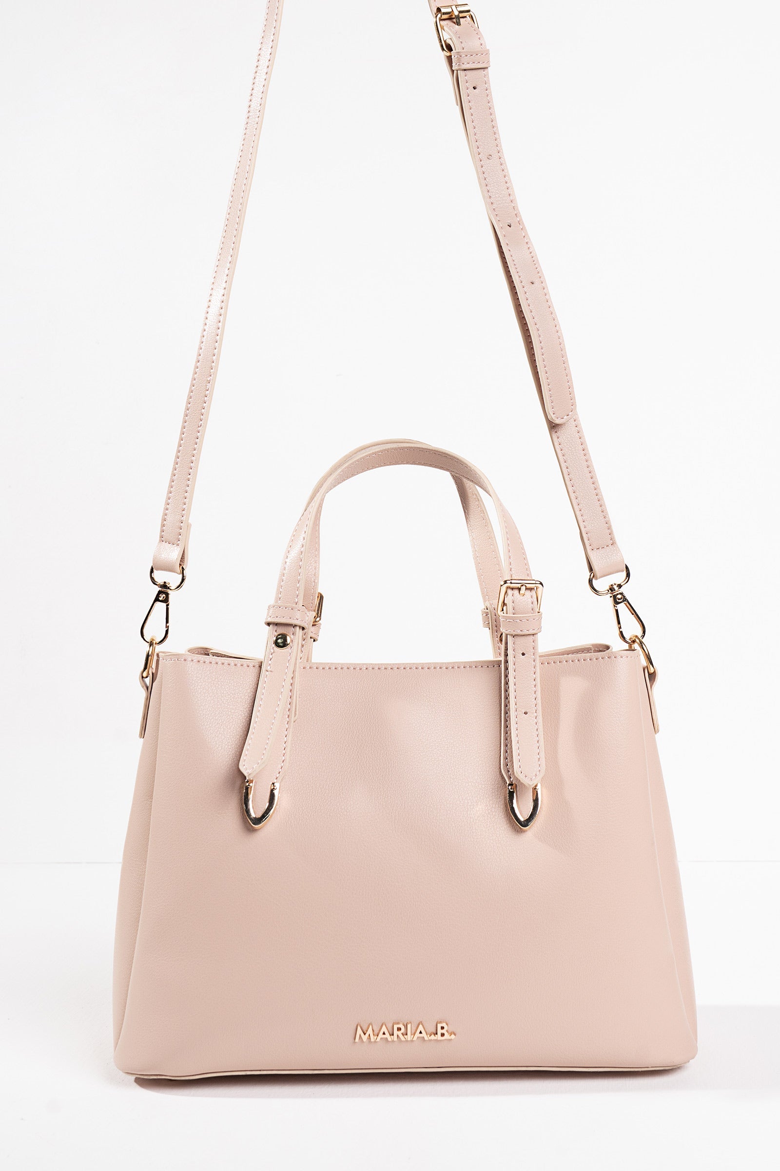 https://cdn.shopify.com/s/files/1/0620/8788/9062/files/MBG-SS26-14Pink_A.jpg?v=1778070478