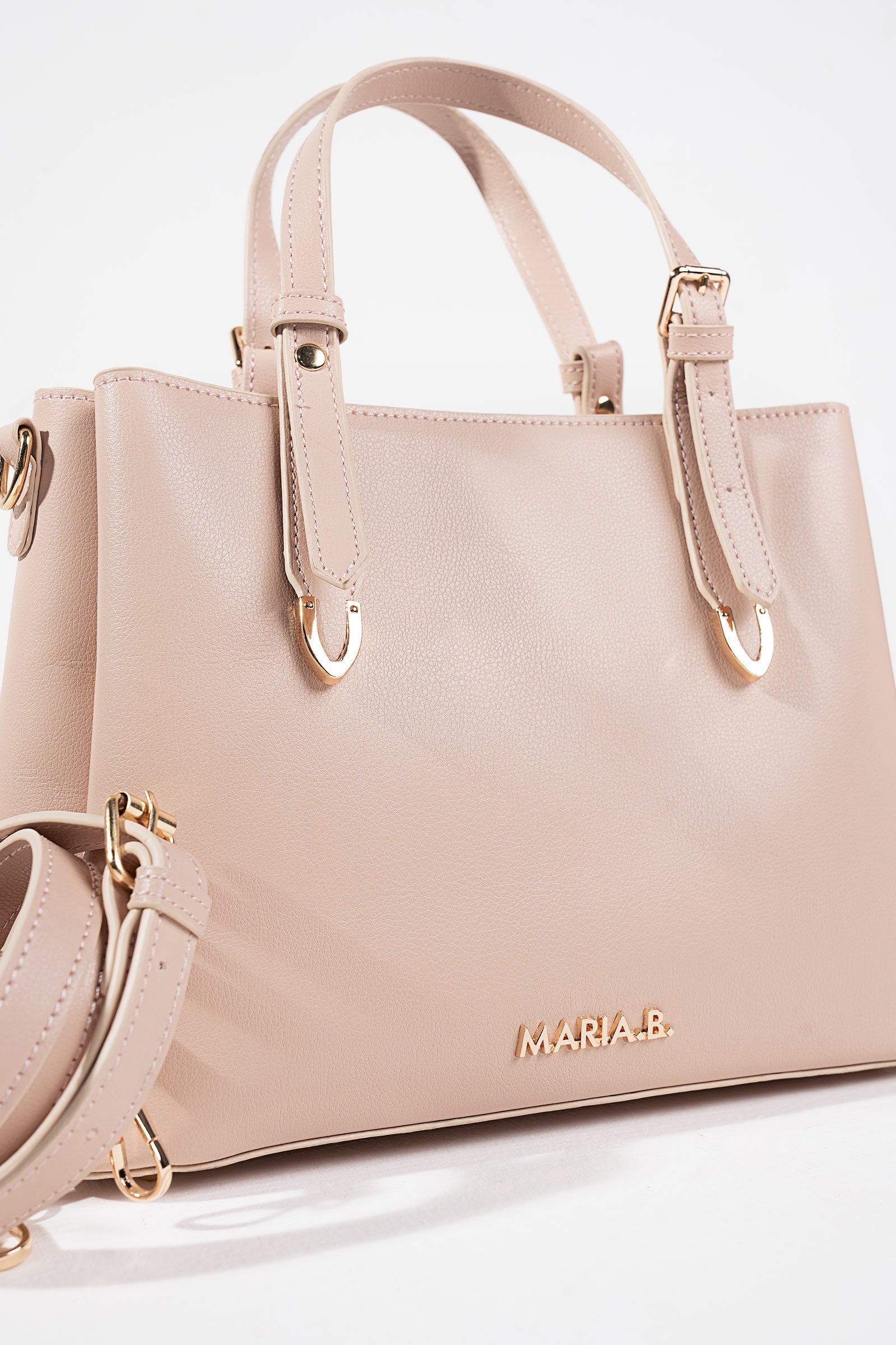 https://cdn.shopify.com/s/files/1/0620/8788/9062/files/MBG-SS26-14Pink_D.jpg?v=1778070477