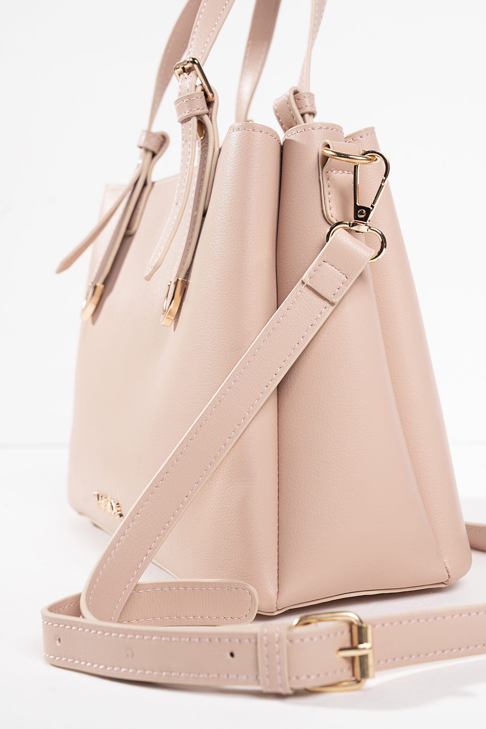 https://cdn.shopify.com/s/files/1/0620/8788/9062/files/MBG-SS26-14Pink_E.jpg?v=1778070478