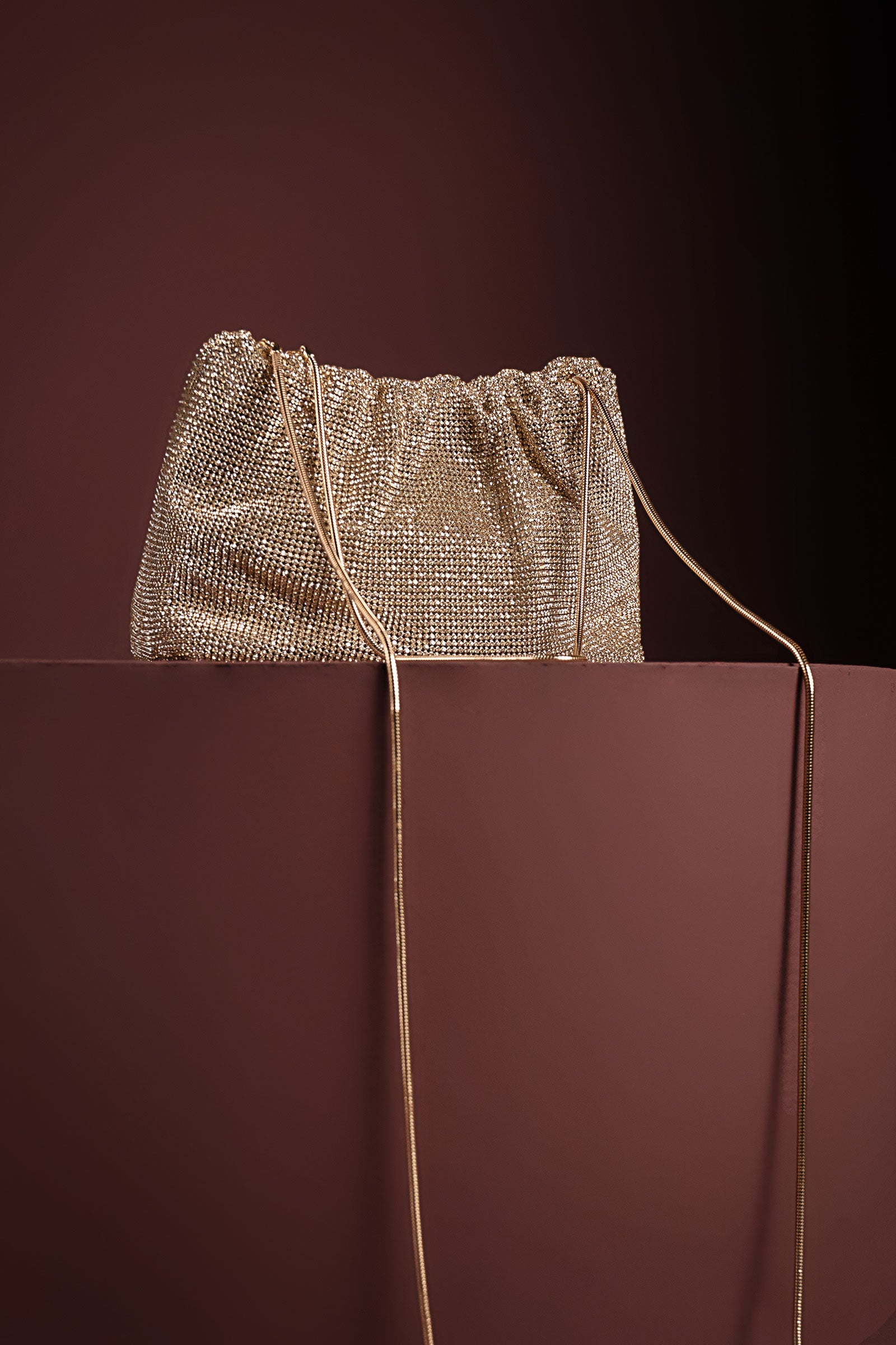 https://cdn.shopify.com/s/files/1/0620/8788/9062/files/MBG-SS26-16Gold_E.jpg?v=1777897413