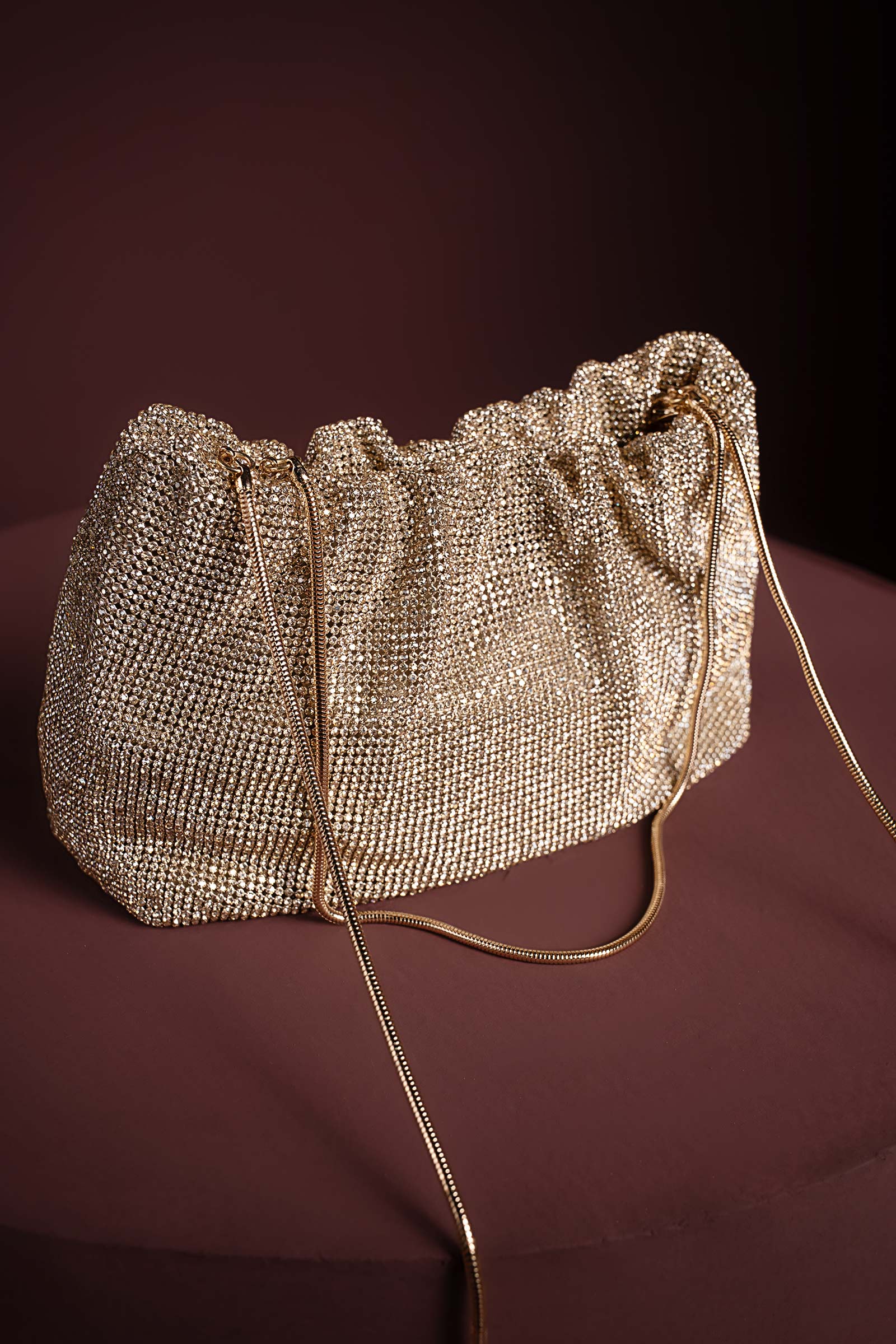 https://cdn.shopify.com/s/files/1/0620/8788/9062/files/MBG-SS26-16Gold_F.jpg?v=1777897413
