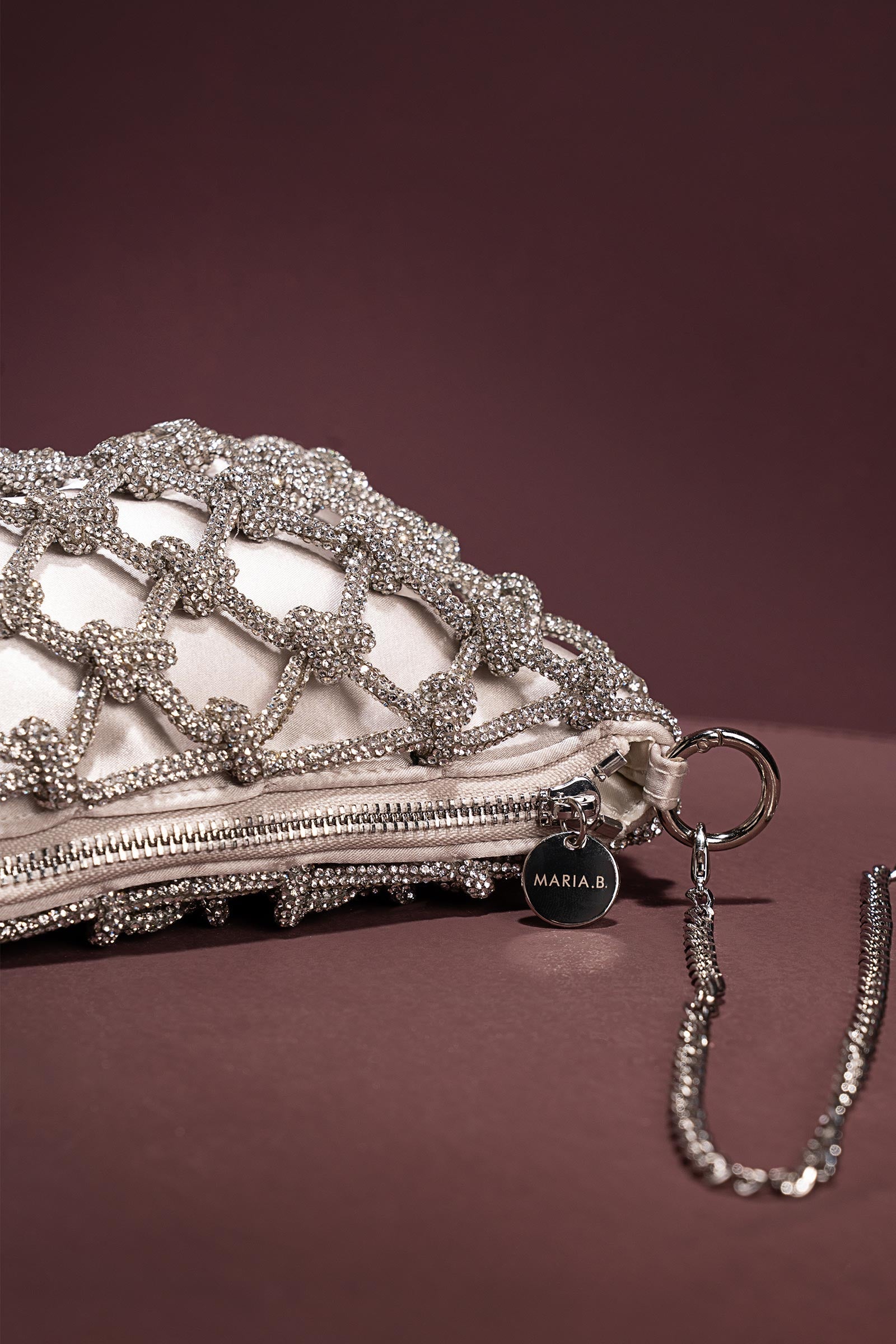 https://cdn.shopify.com/s/files/1/0620/8788/9062/files/MBG-SS26-17Silver_C.jpg?v=1777897345