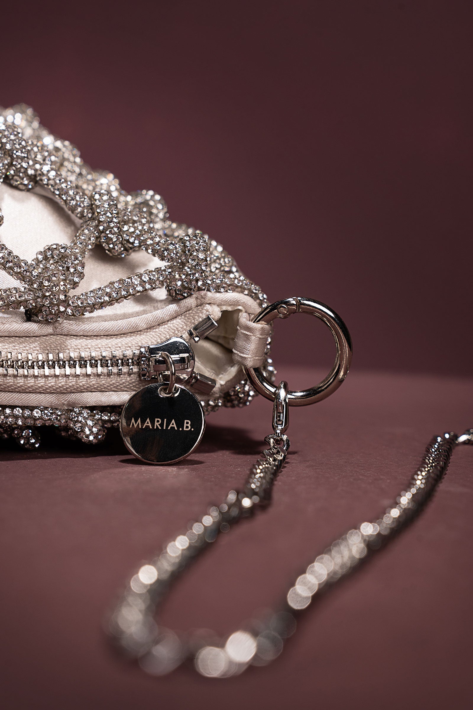 https://cdn.shopify.com/s/files/1/0620/8788/9062/files/MBG-SS26-17Silver_D.jpg?v=1777897345