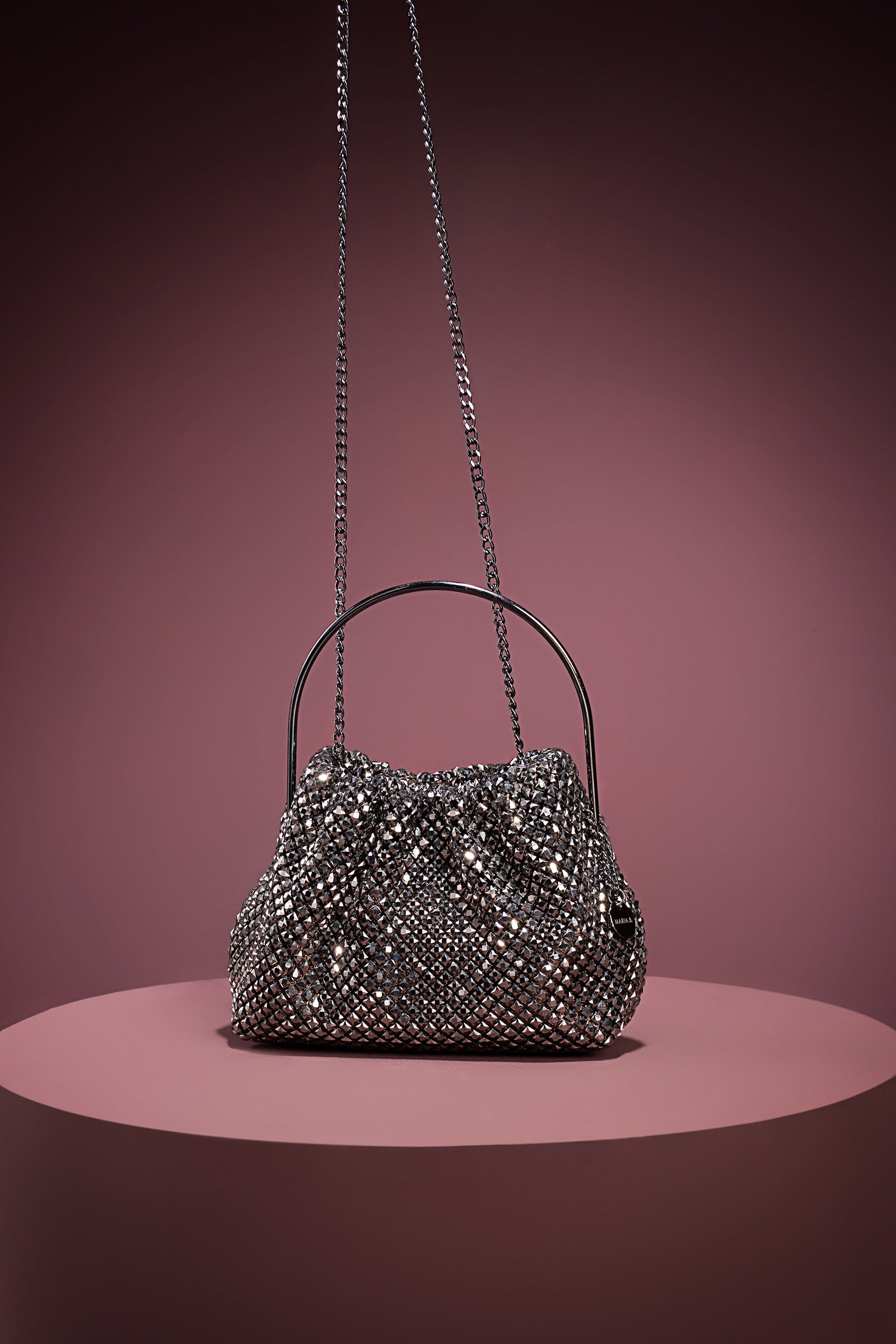 https://cdn.shopify.com/s/files/1/0620/8788/9062/files/MBG-SS26-18Brown_A.jpg?v=1777896886