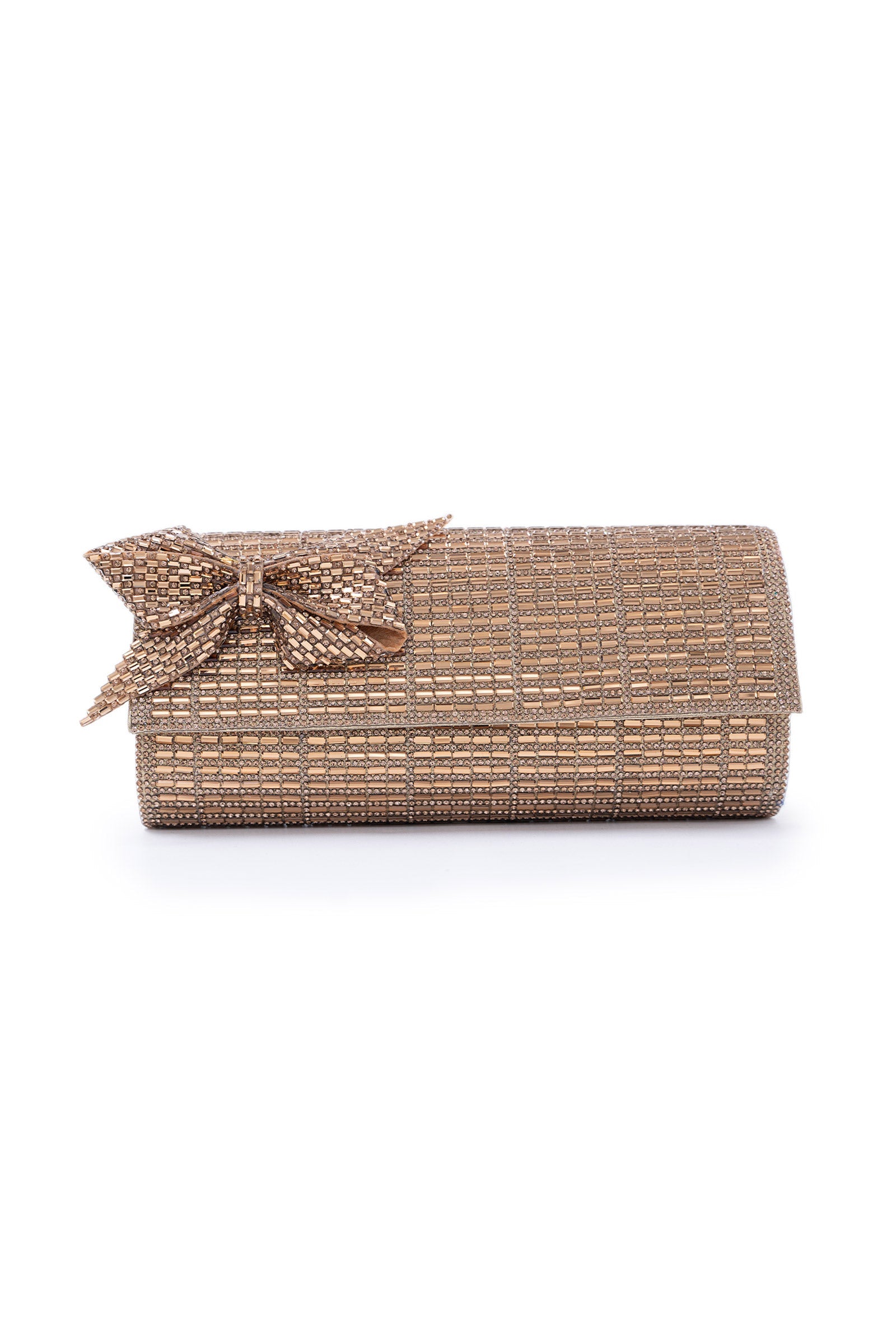 https://cdn.shopify.com/s/files/1/0620/8788/9062/files/MBG-W24-01_Gold_Front_2_A_be30f4ee-11fb-450f-821a-9dc97f070799.jpg?v=1731669469