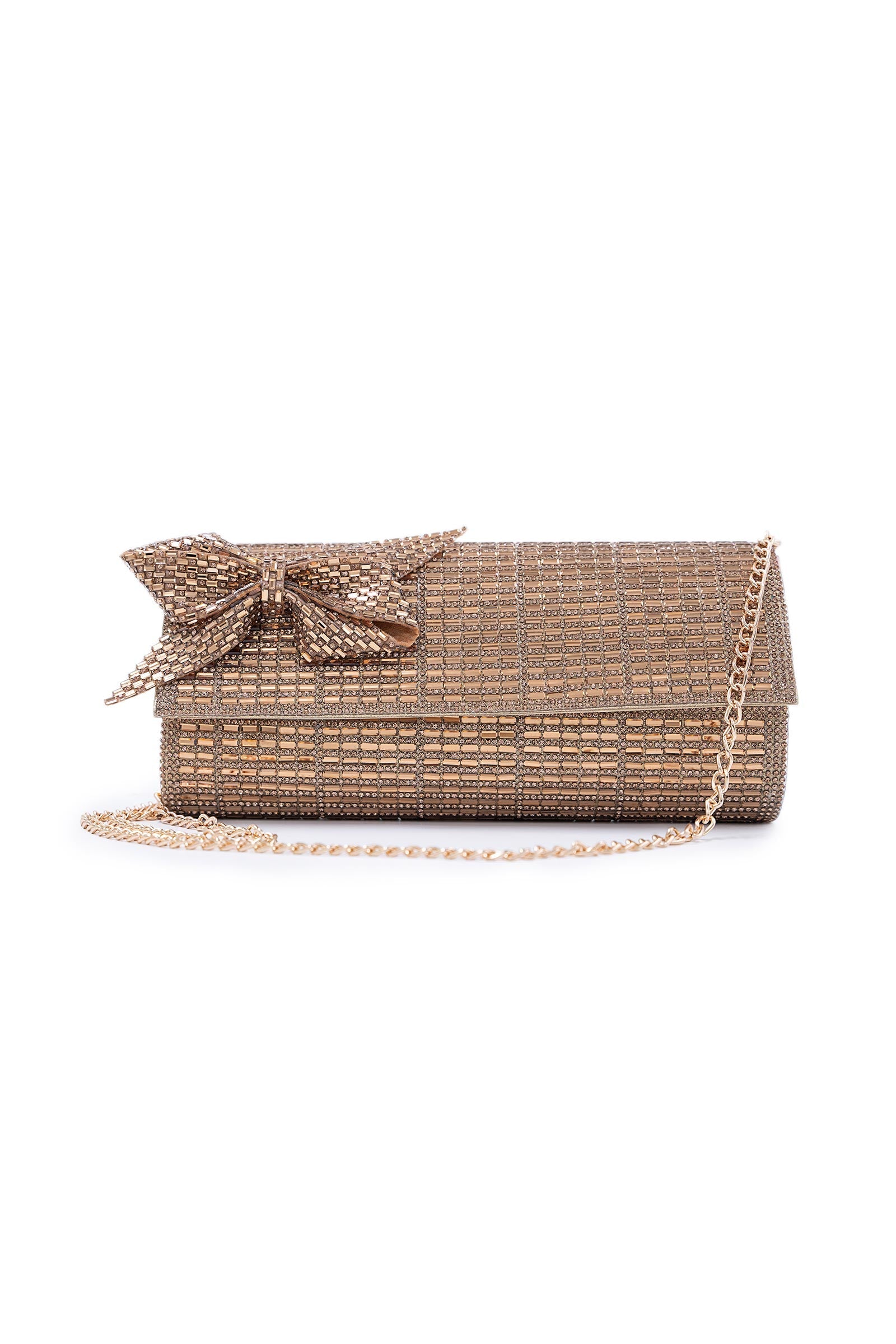 https://cdn.shopify.com/s/files/1/0620/8788/9062/files/MBG-W24-01_Gold_Front_A_c6bec129-97b4-4851-8bfd-7c7a5a1d9a35.jpg?v=1731669468