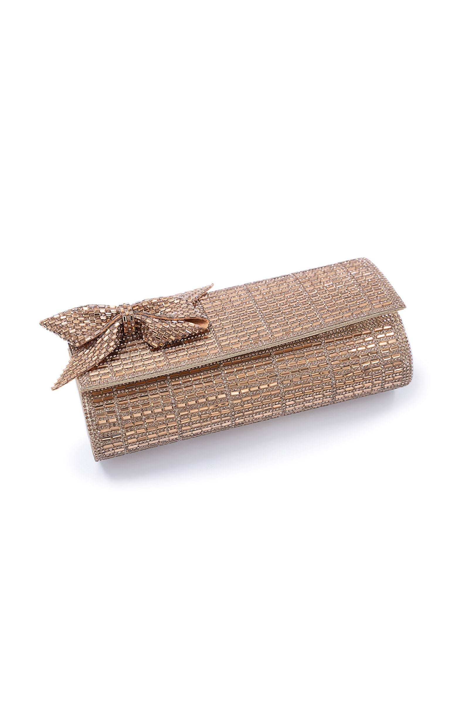 https://cdn.shopify.com/s/files/1/0620/8788/9062/files/MBG-W24-01_Gold_Side_2_B_517bc973-f159-49df-881f-d65d6060f31d.jpg?v=1731669468