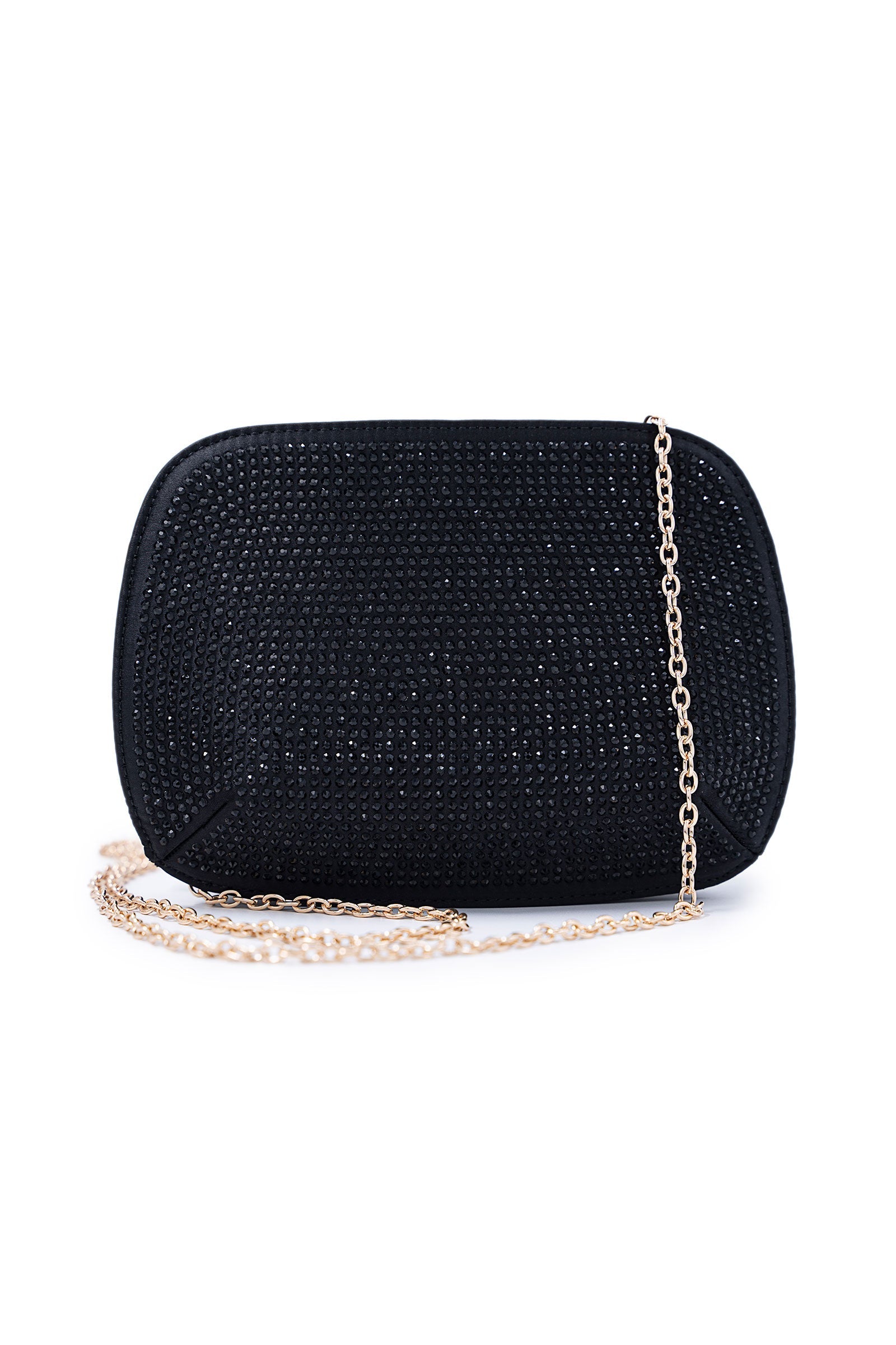 https://cdn.shopify.com/s/files/1/0620/8788/9062/files/MBG-W24-02_Black_Front_A_0b41e3bf-6fcf-4bee-8487-ffef4be3d971.jpg?v=1731669585