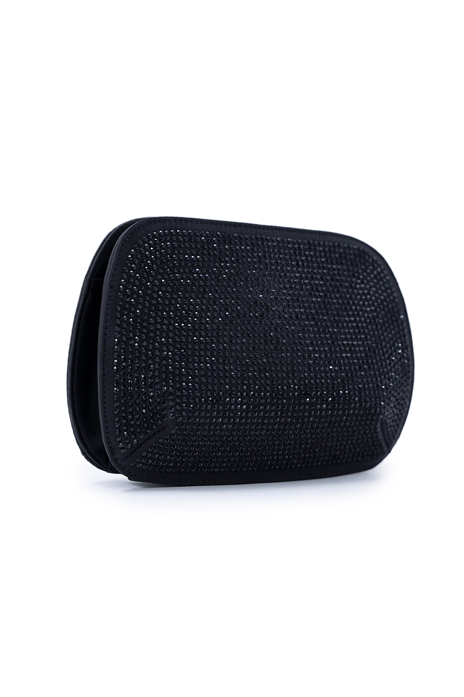 https://cdn.shopify.com/s/files/1/0620/8788/9062/files/MBG-W24-02_Black_Side_B_fc8a68e5-93bc-4397-8239-81c9e73950ff.jpg?v=1731669585