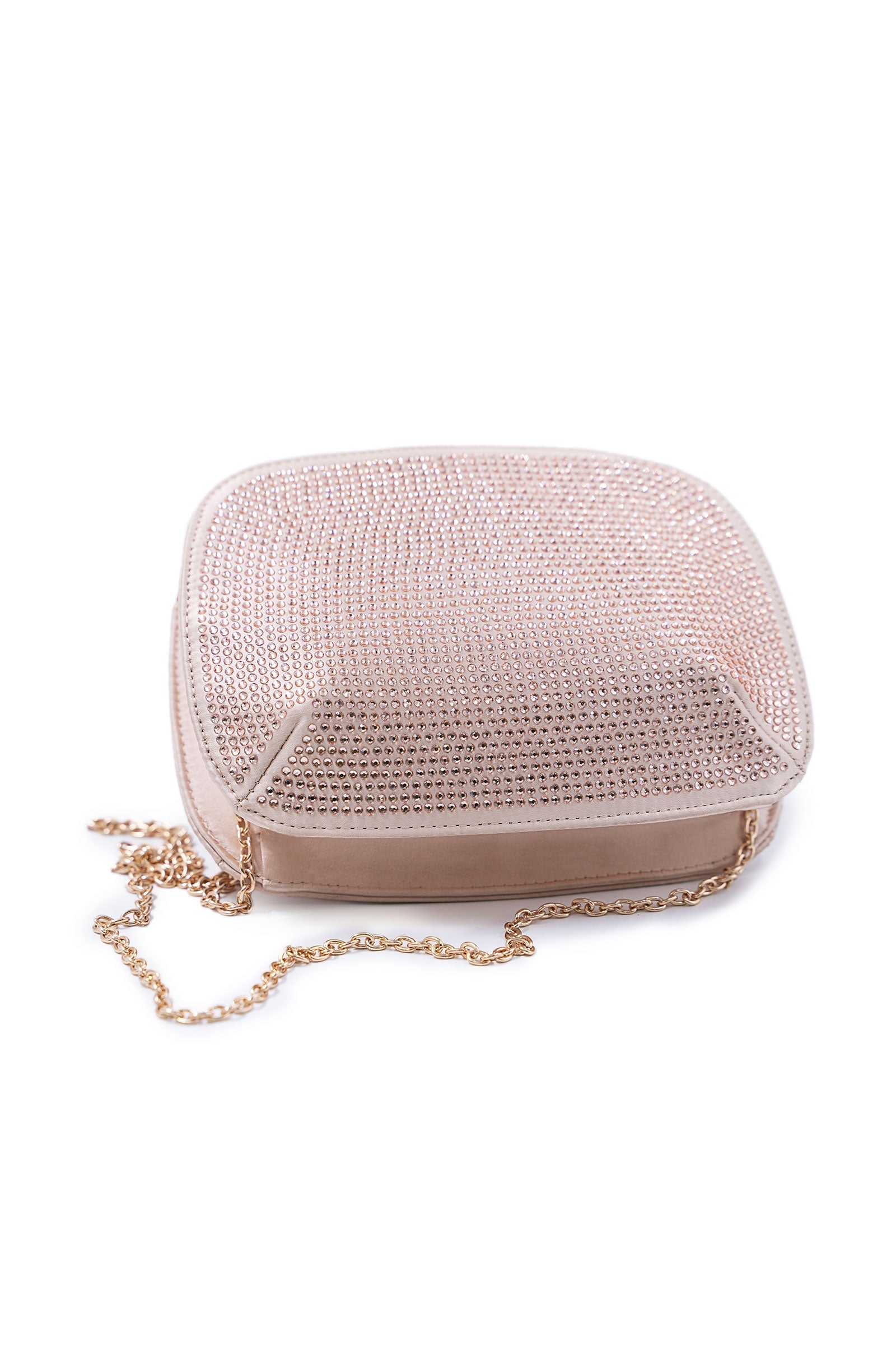 https://cdn.shopify.com/s/files/1/0620/8788/9062/files/MBG-W24-02_Rose_Gold_Back_C.jpg?v=1731586944